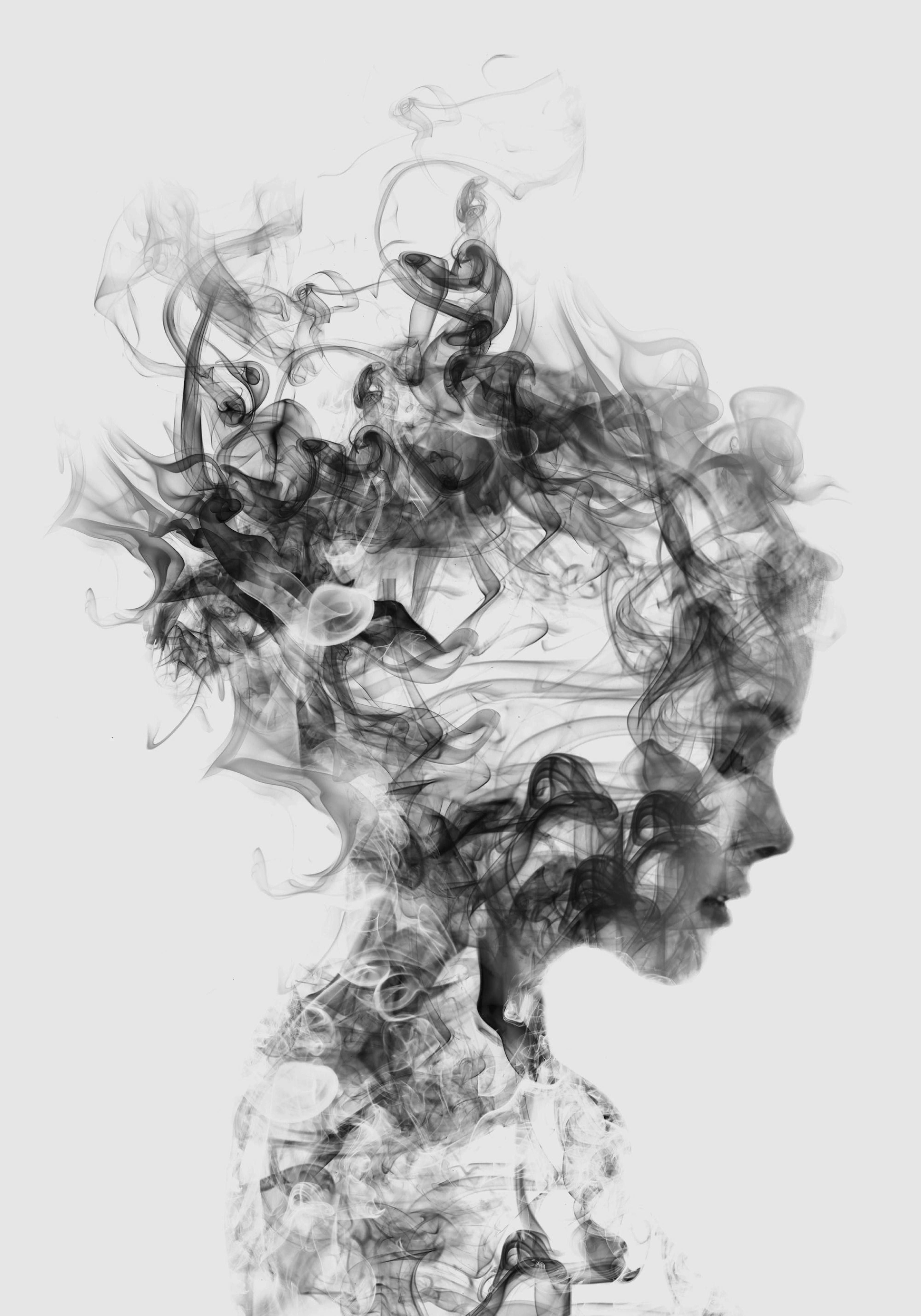 Dissolve Me Poster thumbnail