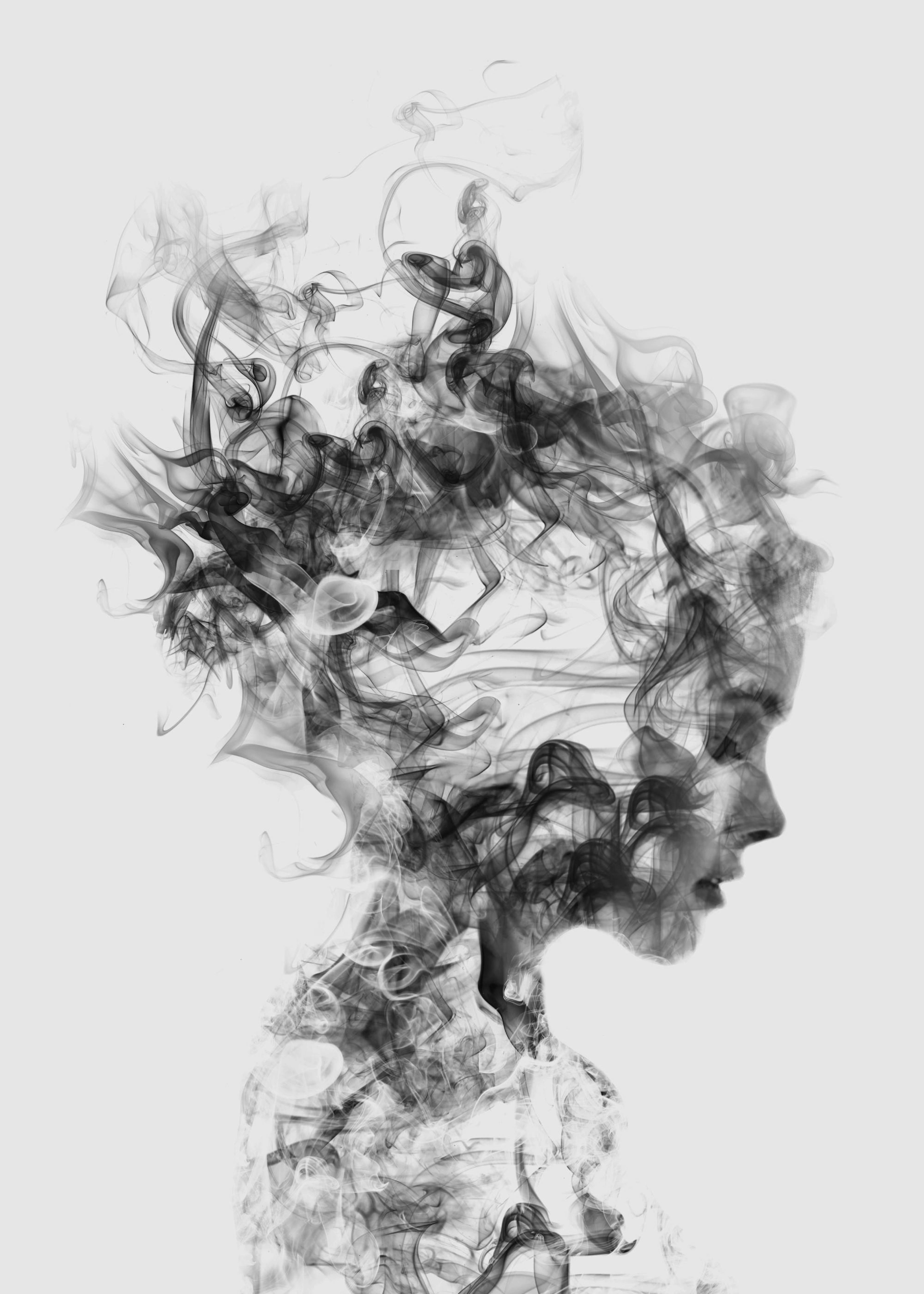 Dissolve Me Poster 0