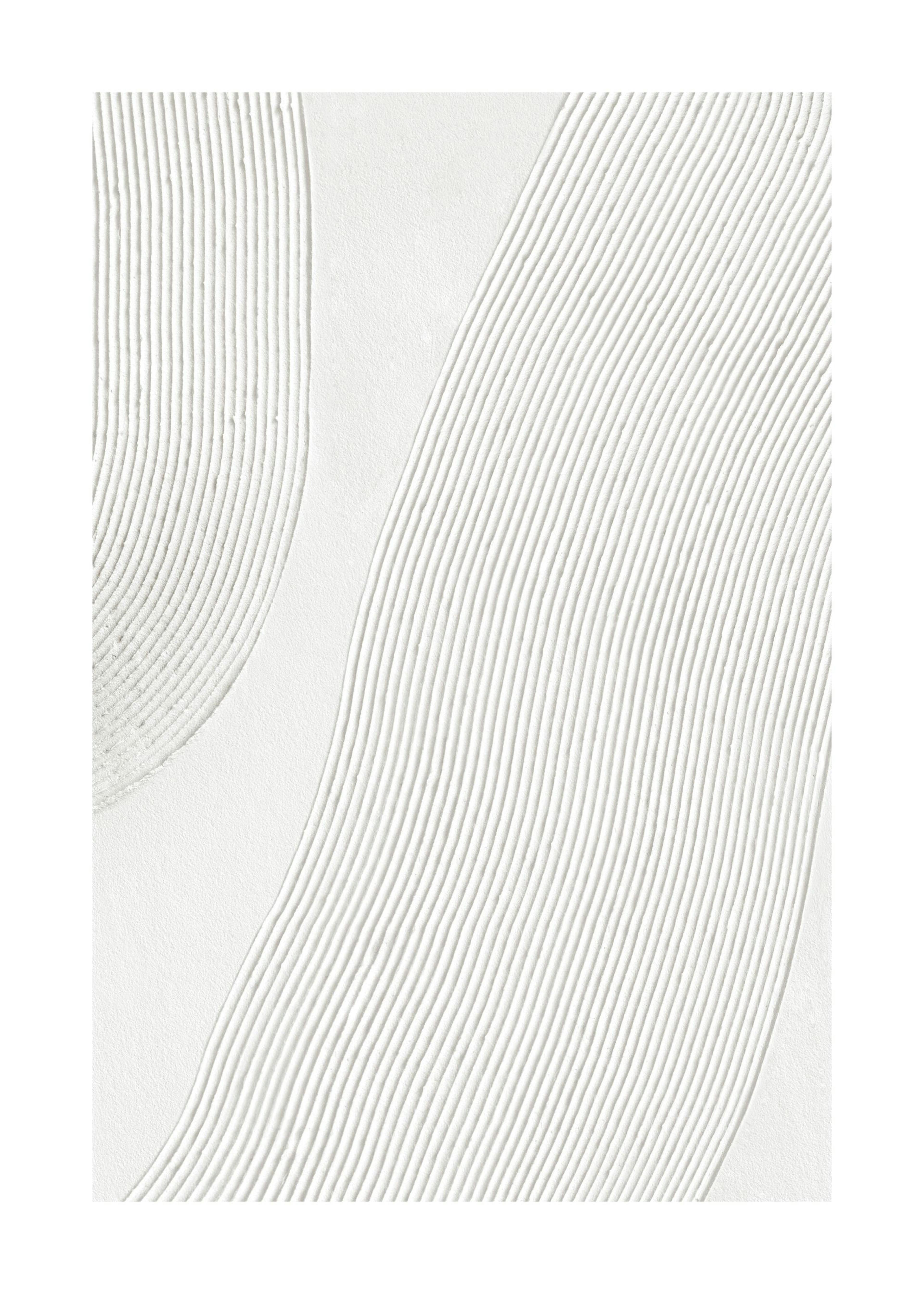 Struktur Poster 0