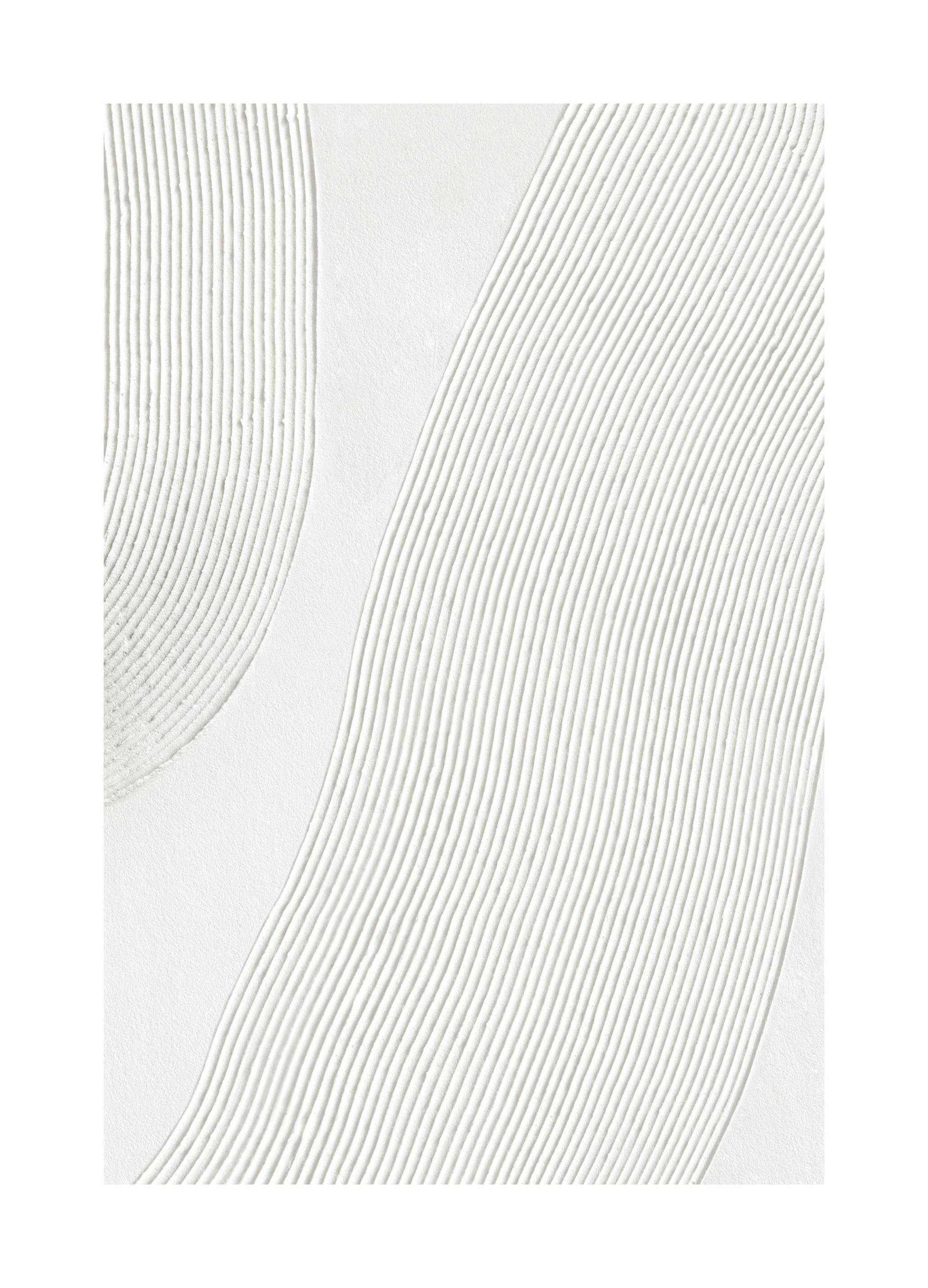 Texture Poster (50x70 cm) - Poster Store