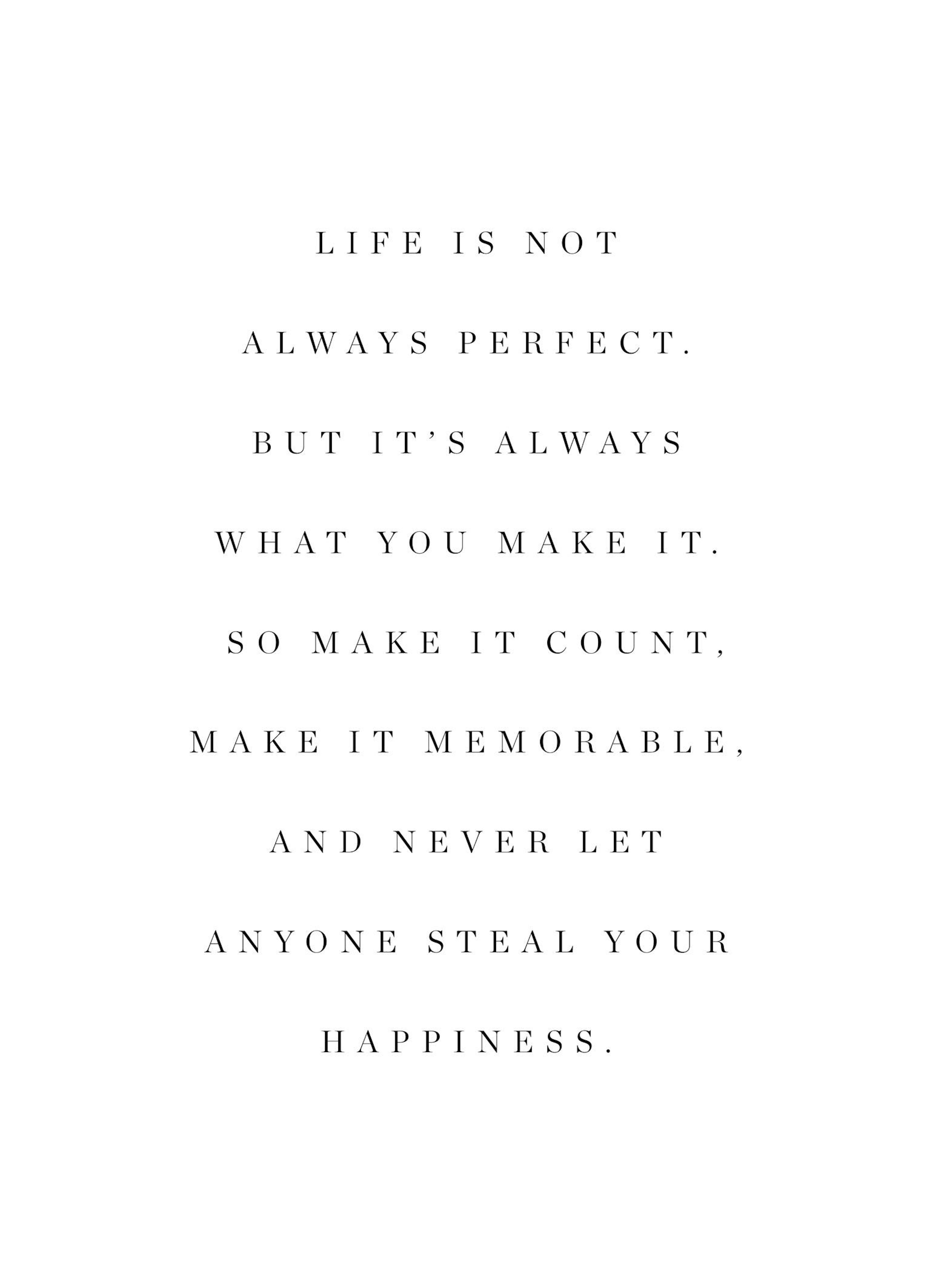 Make It Count Poster thumbnail