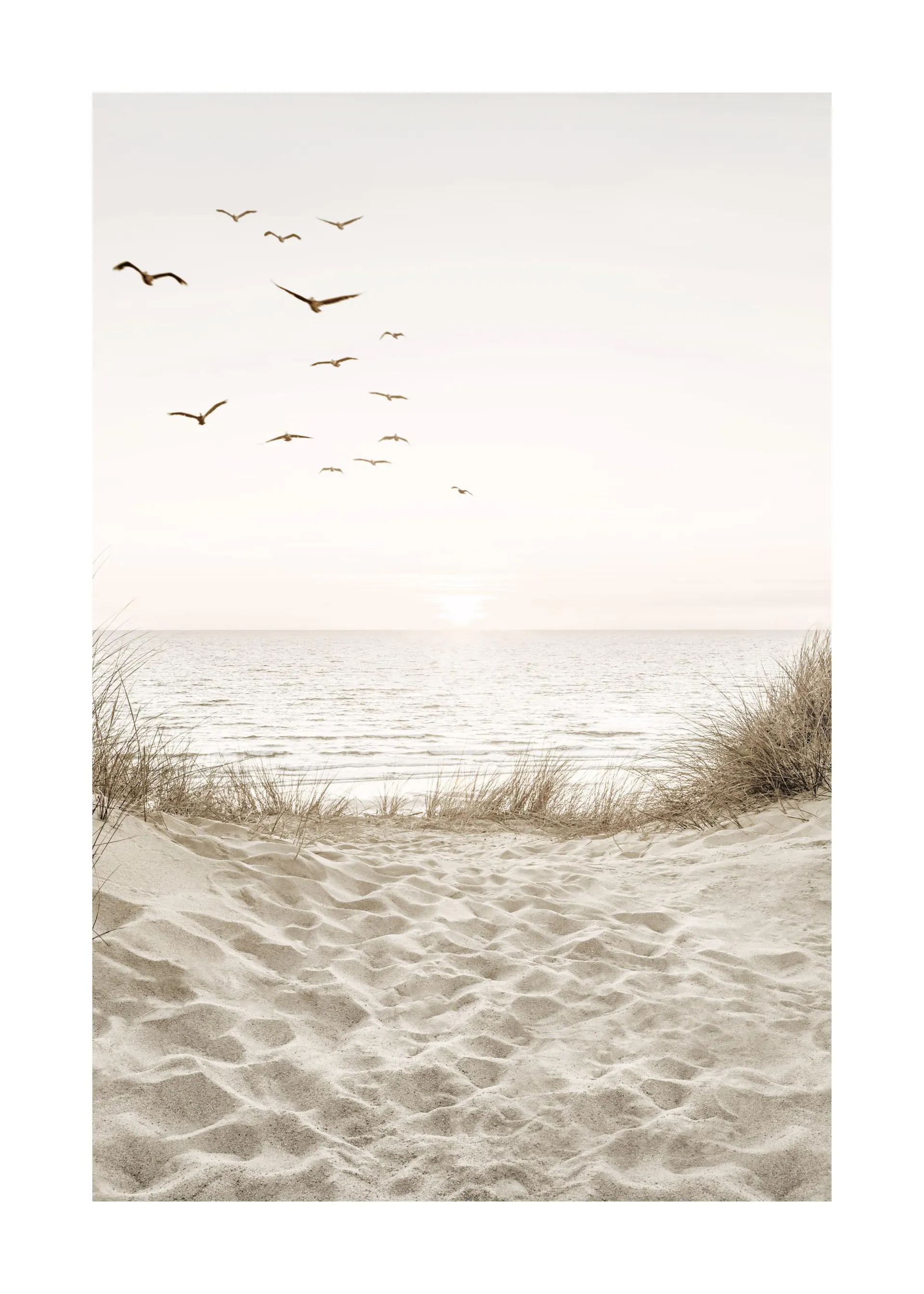 Wandbilder Sch ne Poster Wandbilder Online Kaufen Posterstore de wandbilder-sch-ne-poster-wandbilder-online-kaufen-posterstore-de