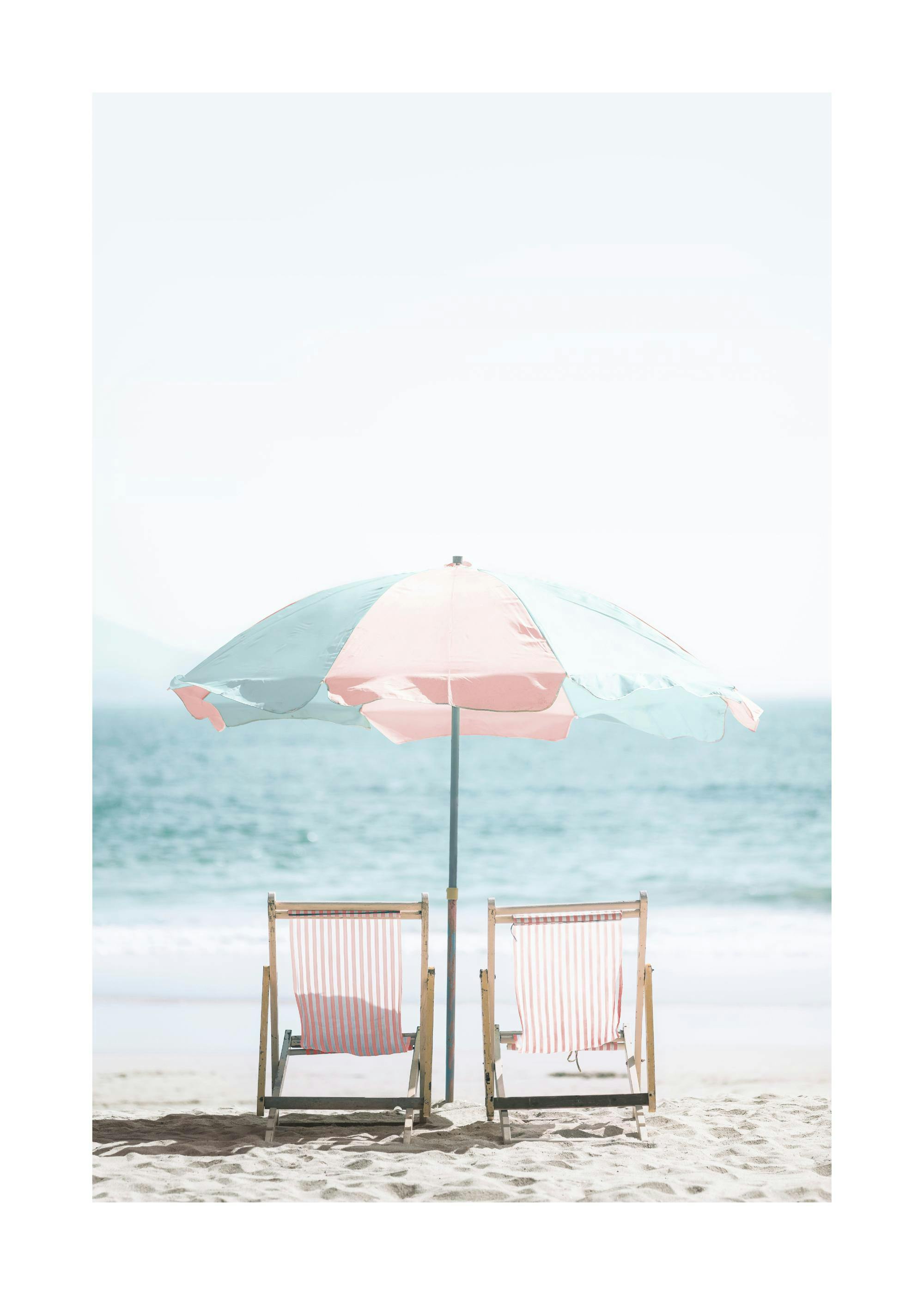 Sotto il Sole Poster 0