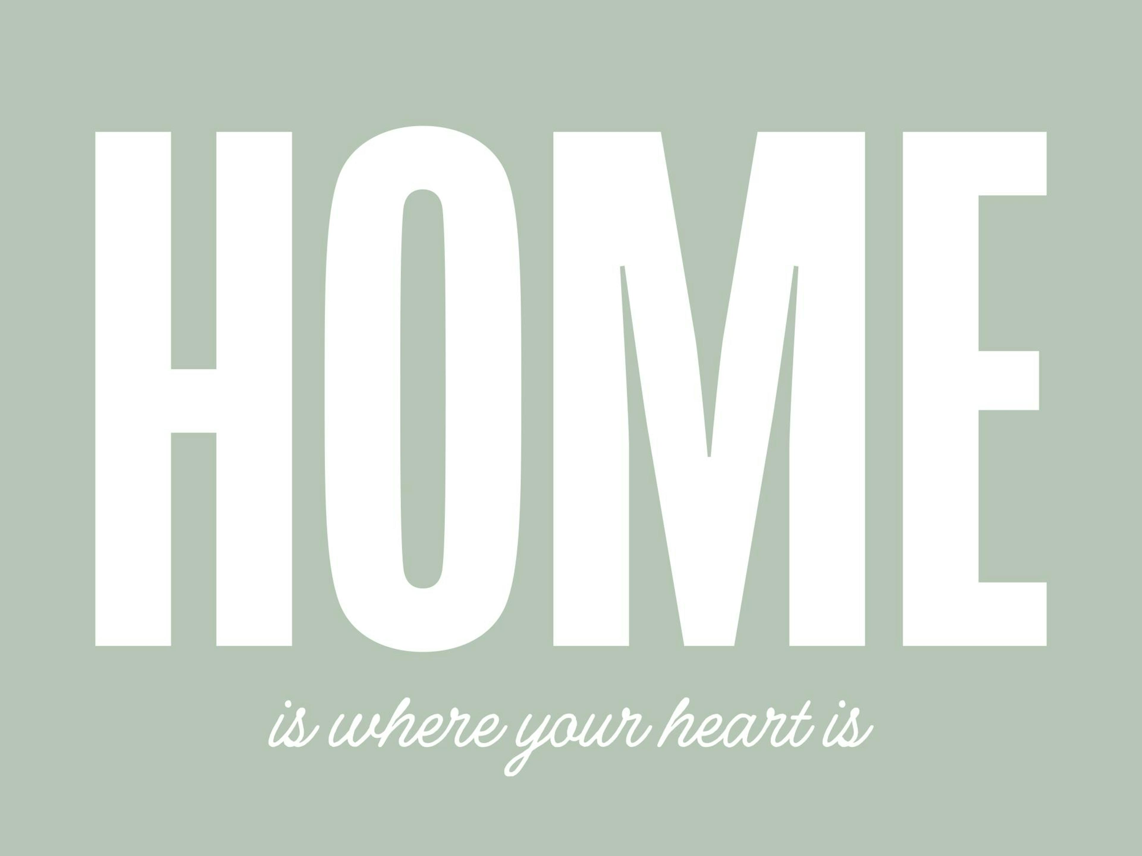 Home Poster 0