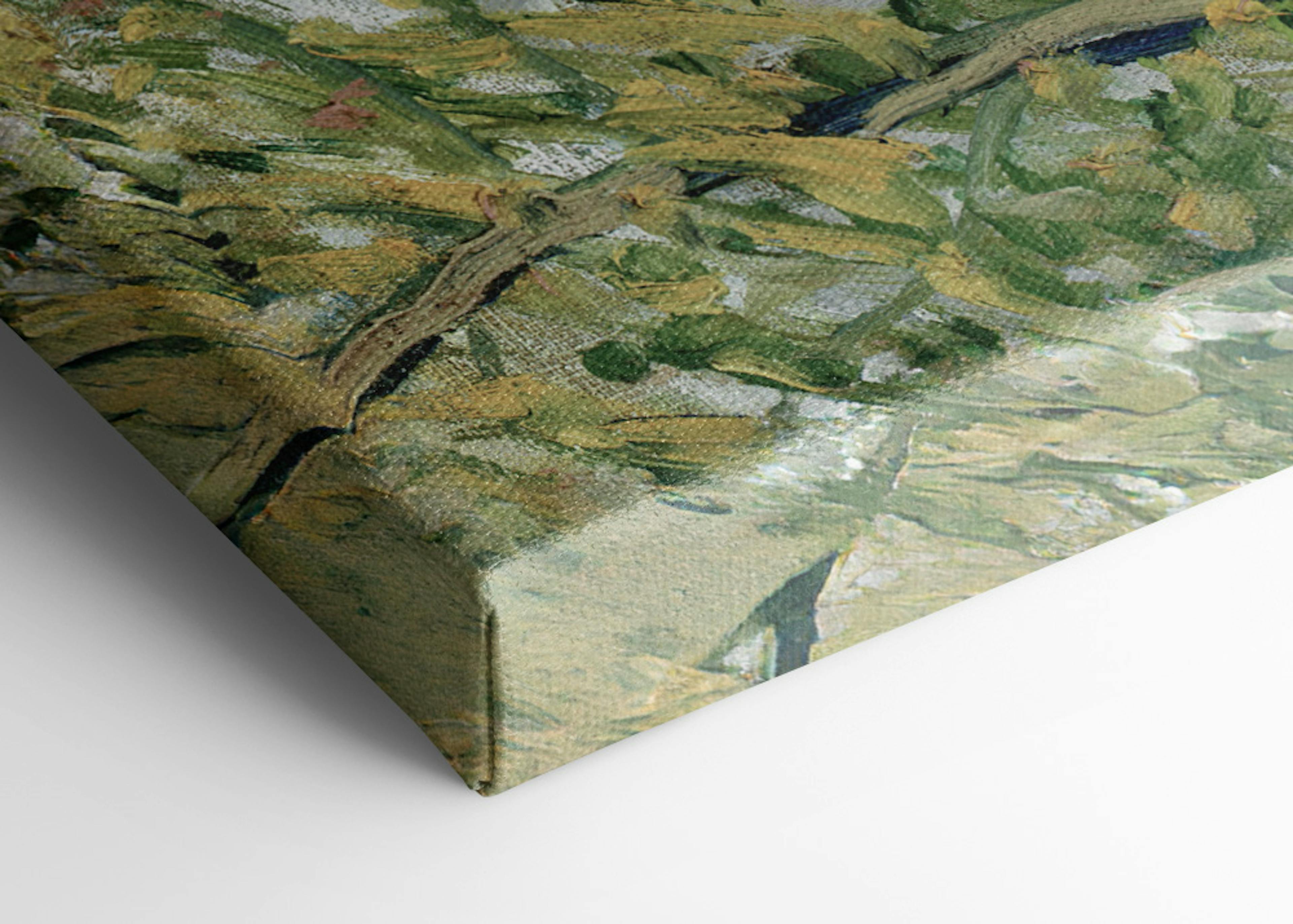 Product image: 3