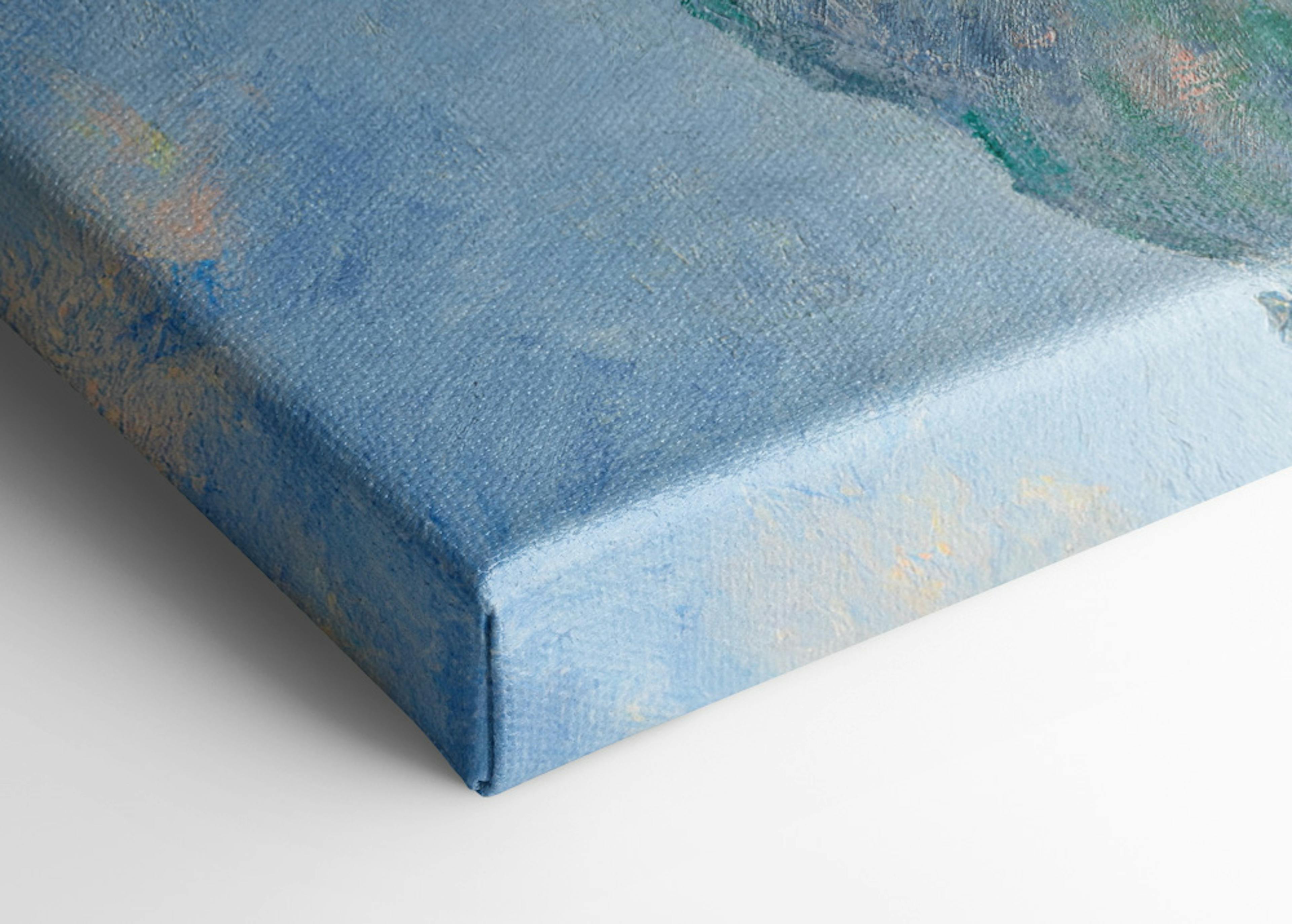 Product image: 3