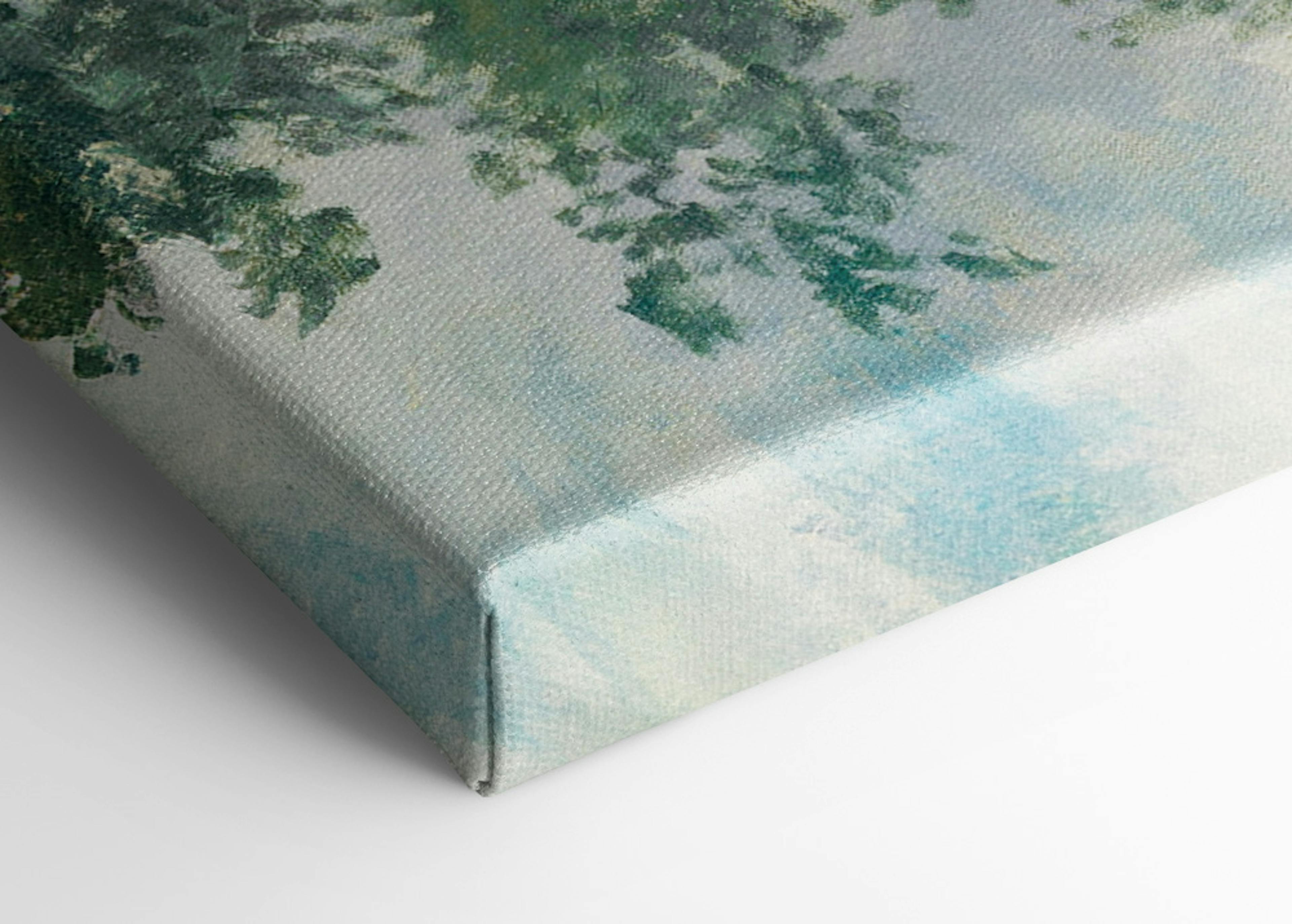 Product image: 3
