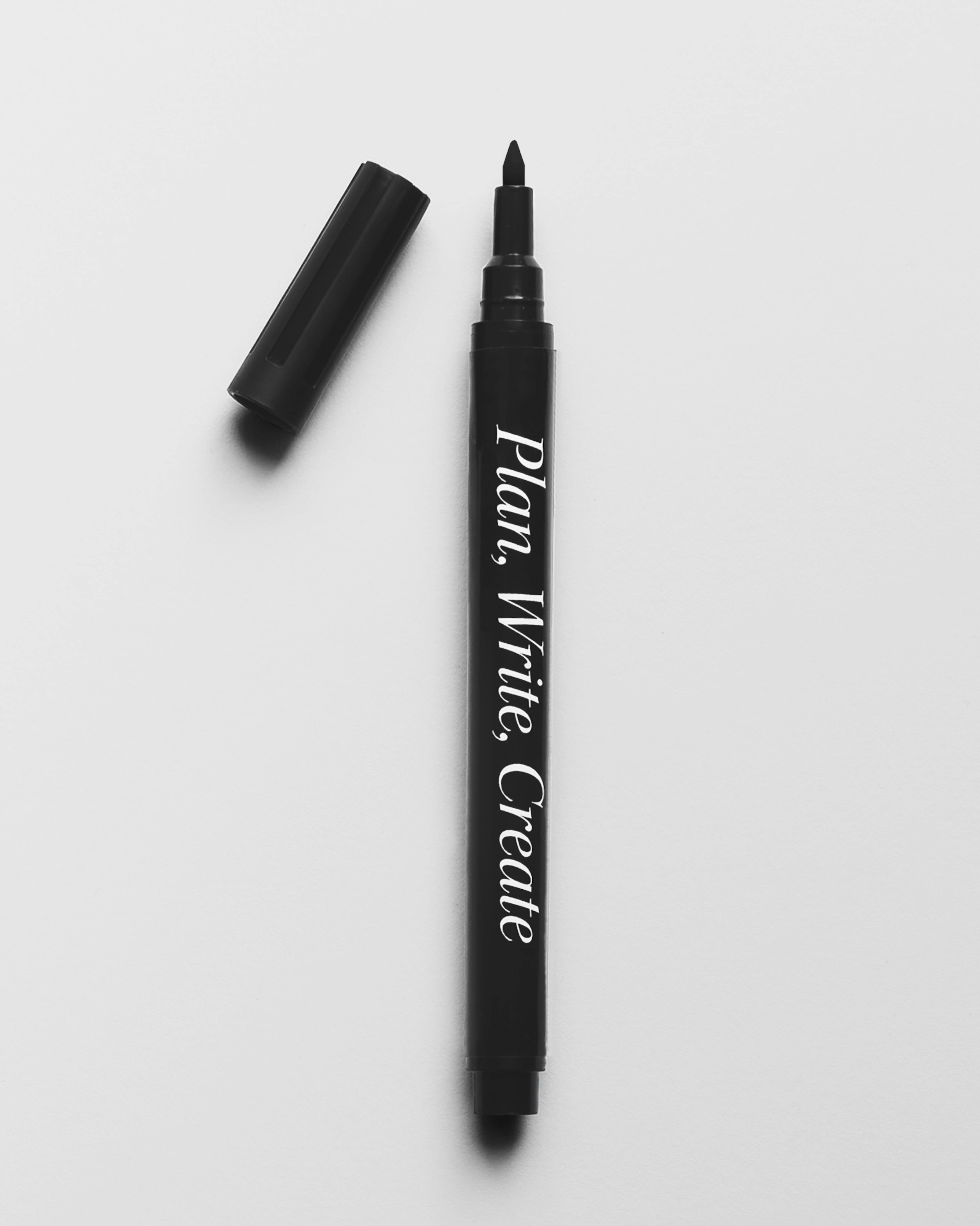 Product image: 1