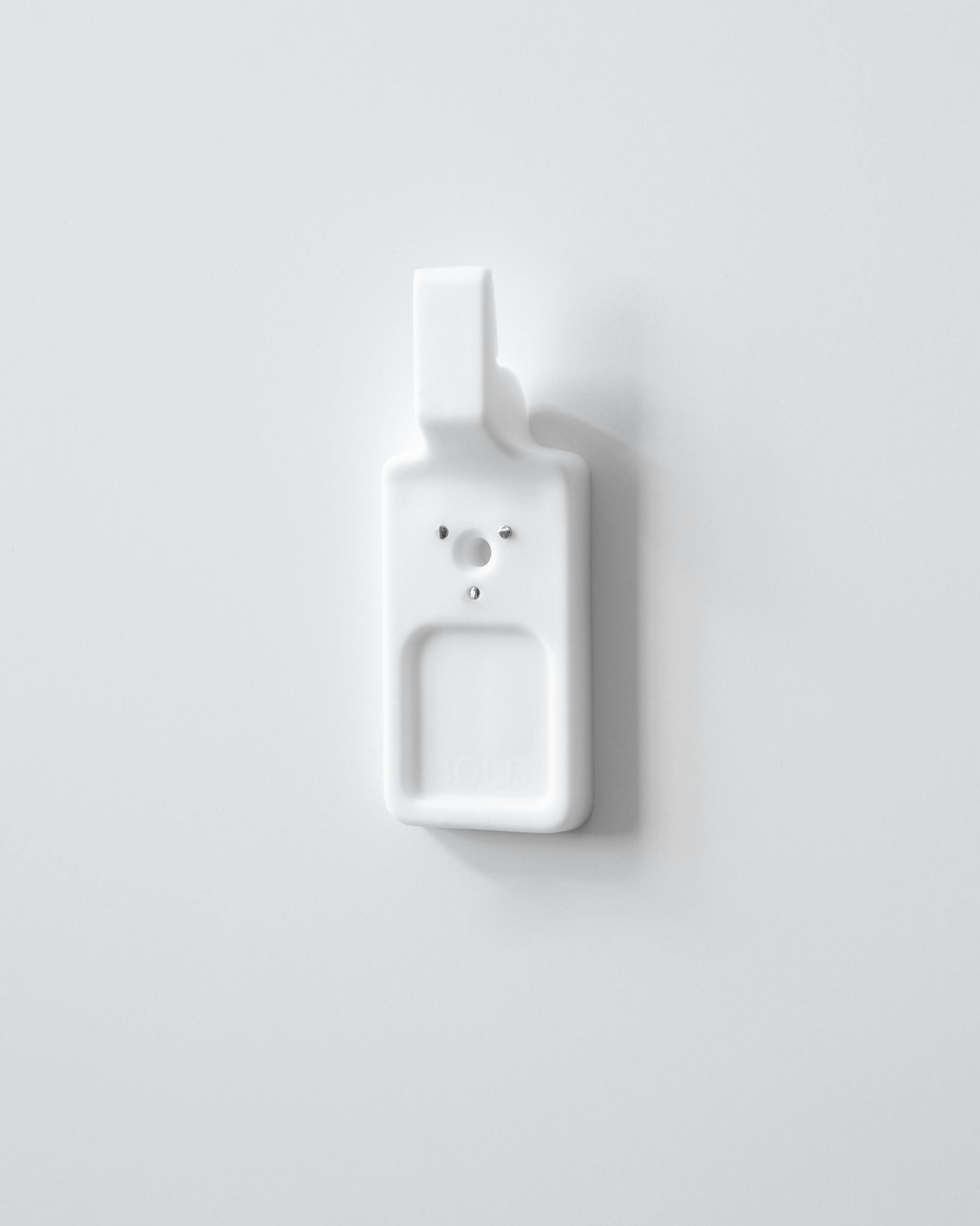 2 Stecche Per Poster 100cm + Ganci - Bianche, Perfette Per Appendere Poster E Quadri - Foto 10