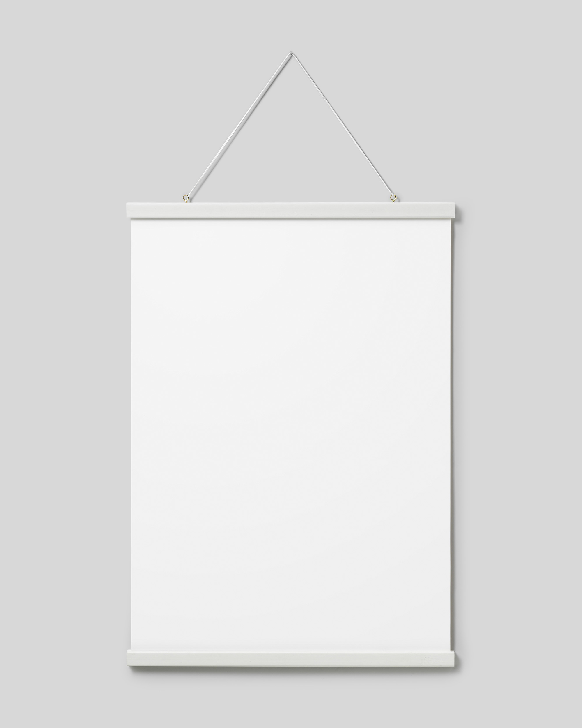 Shop Poster hangers in 20