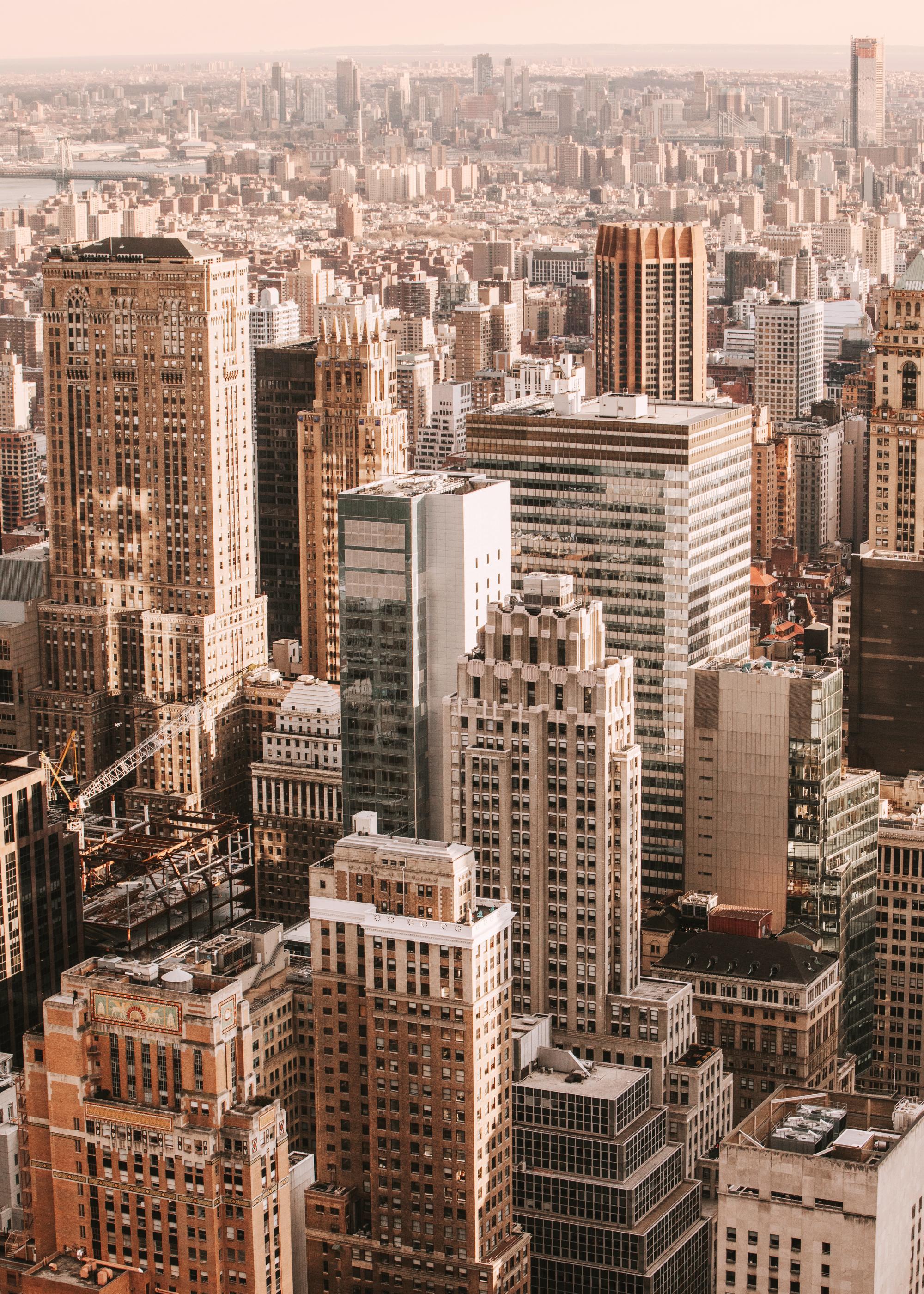 アートポスターNO2（14051）