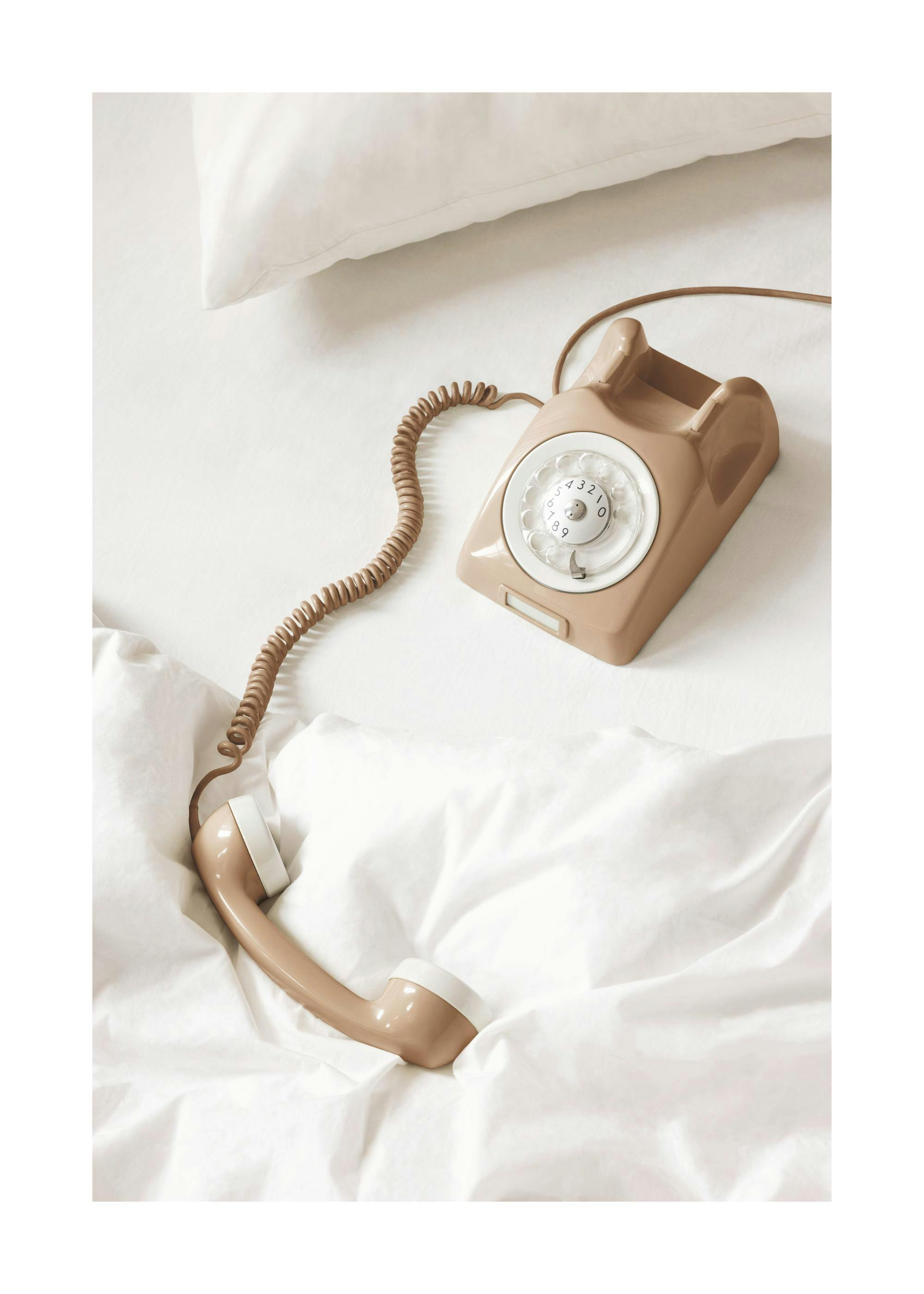 Call Me Poster 0