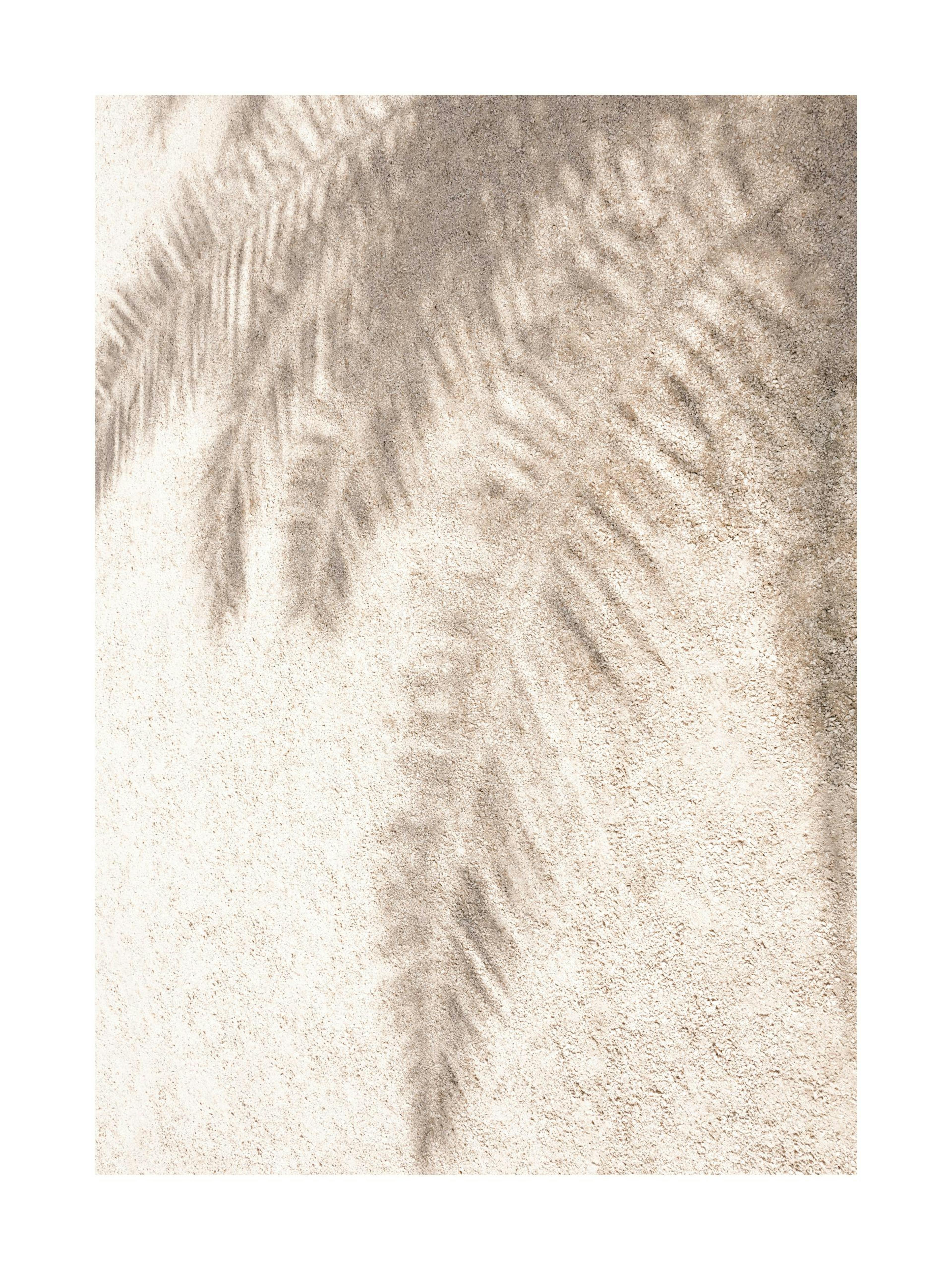 Sfumature di Palma Poster thumbnail