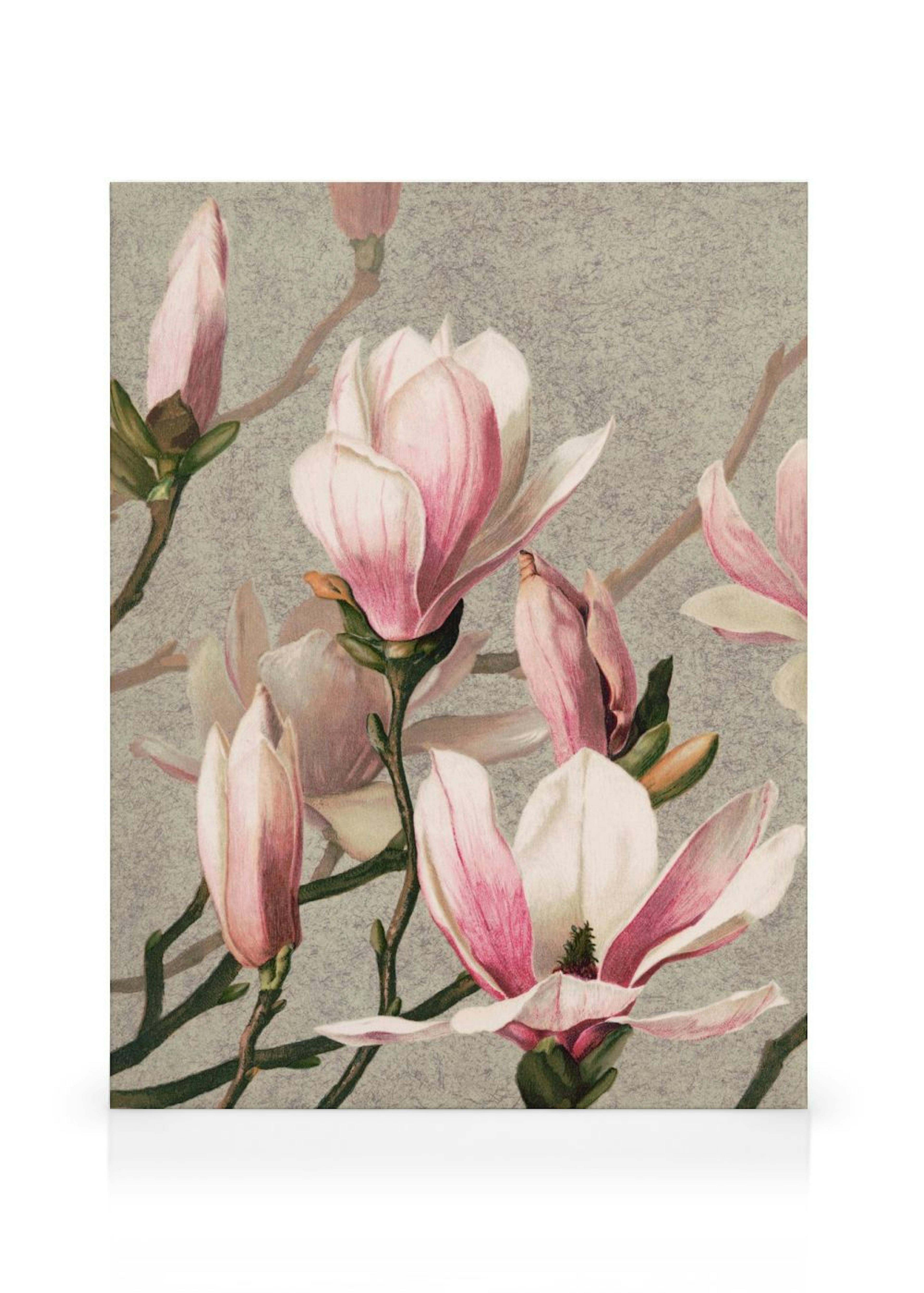 Product image: 1
