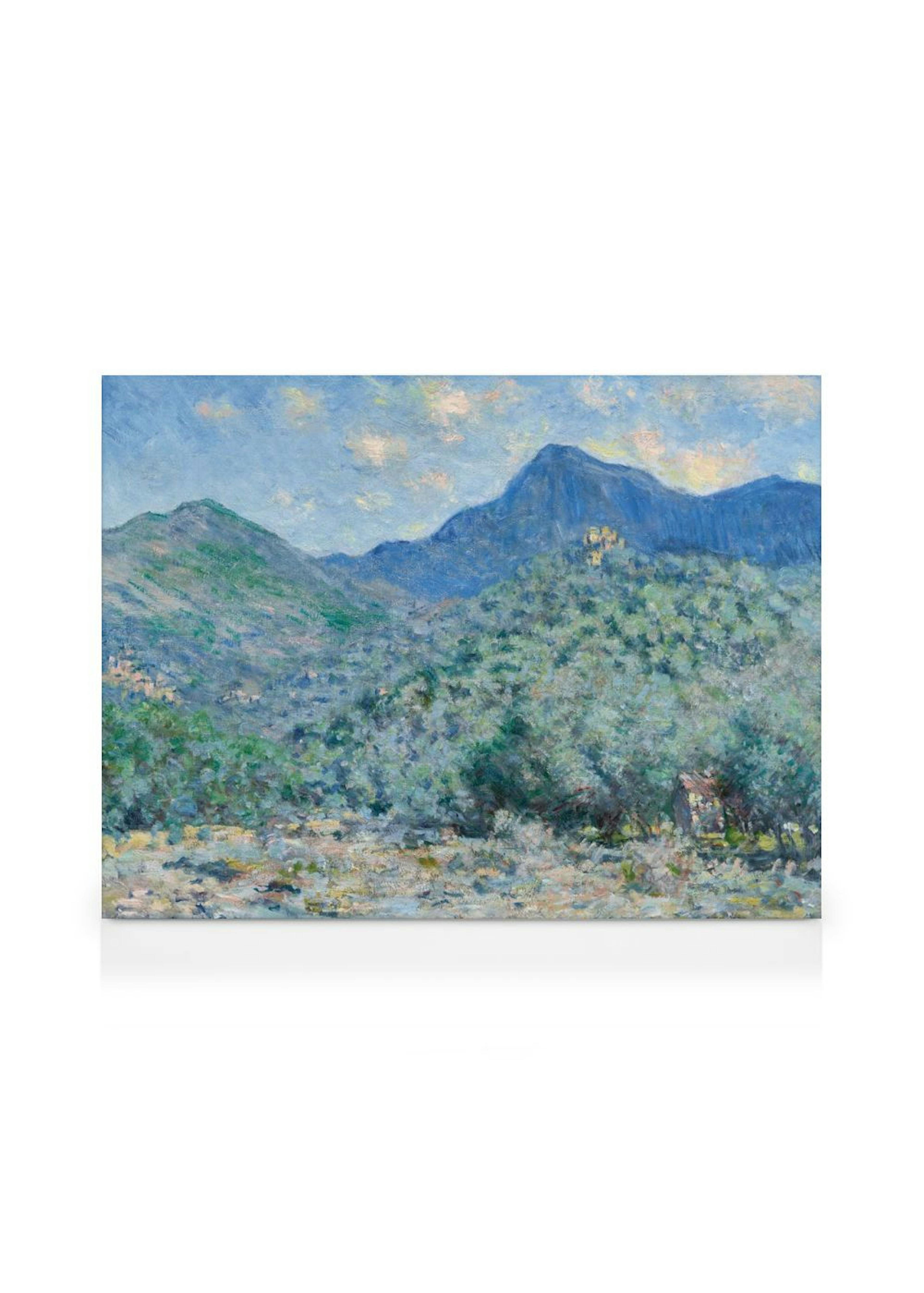 Product image: 1