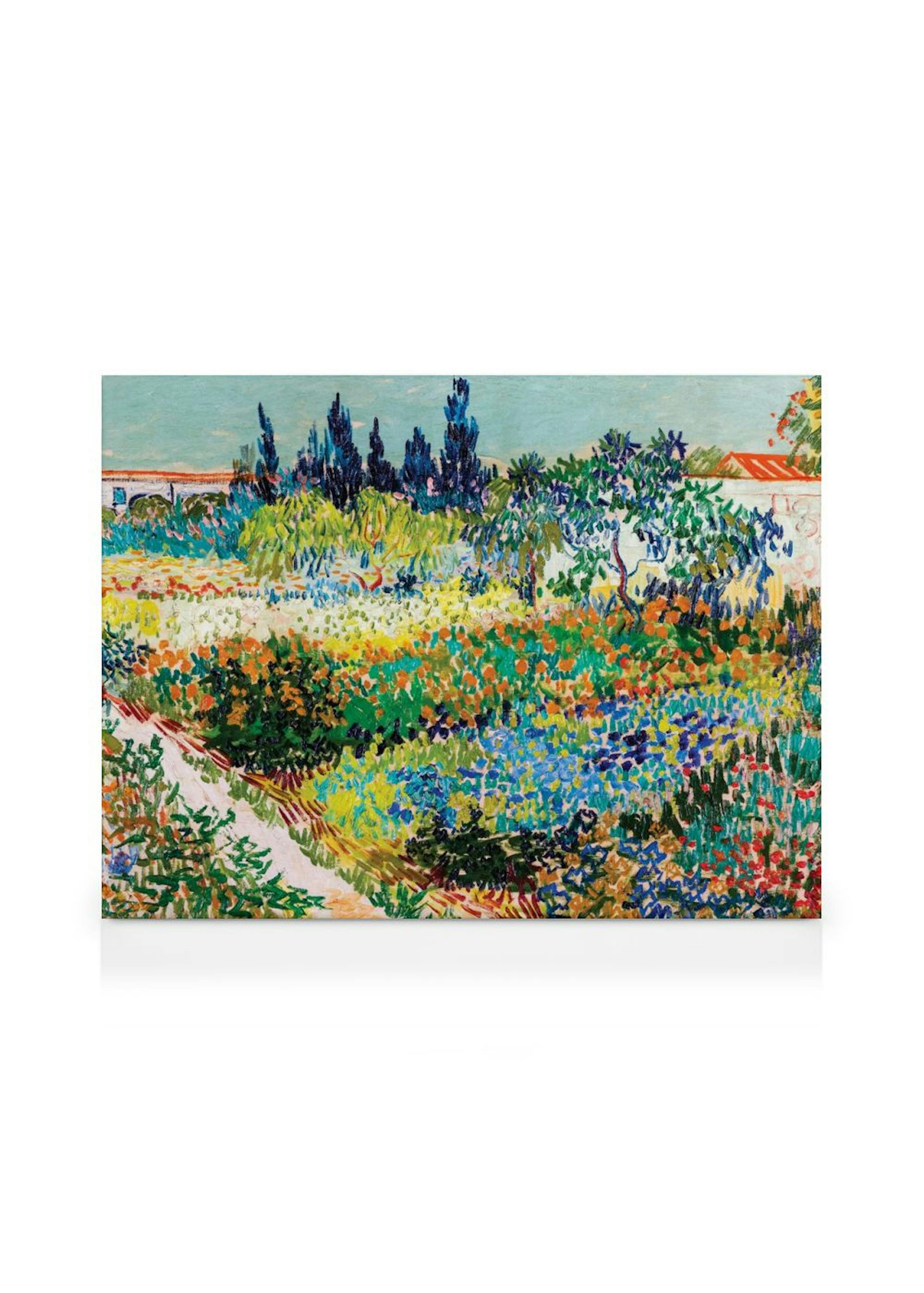 Product image: 1