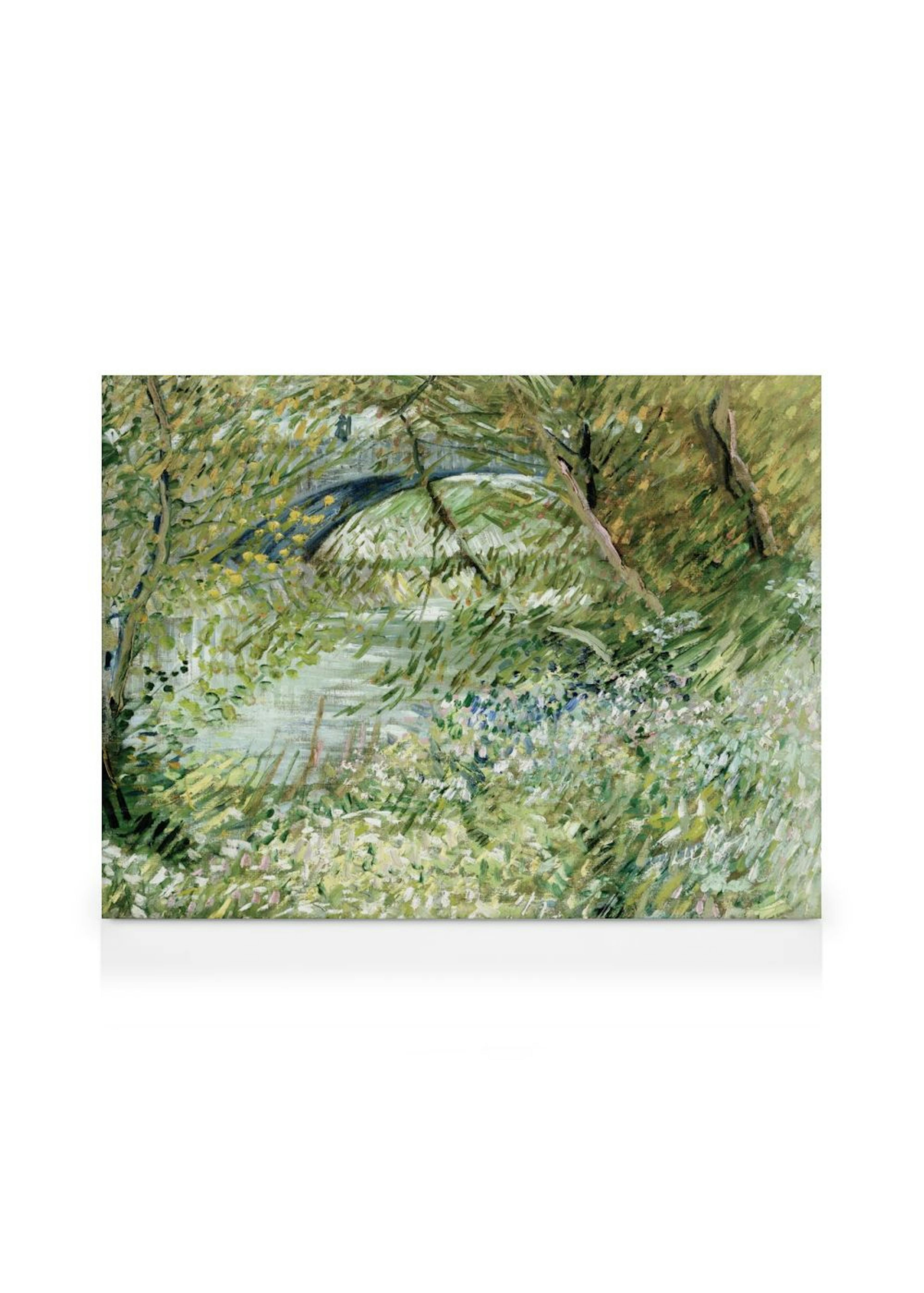 Product image: 1