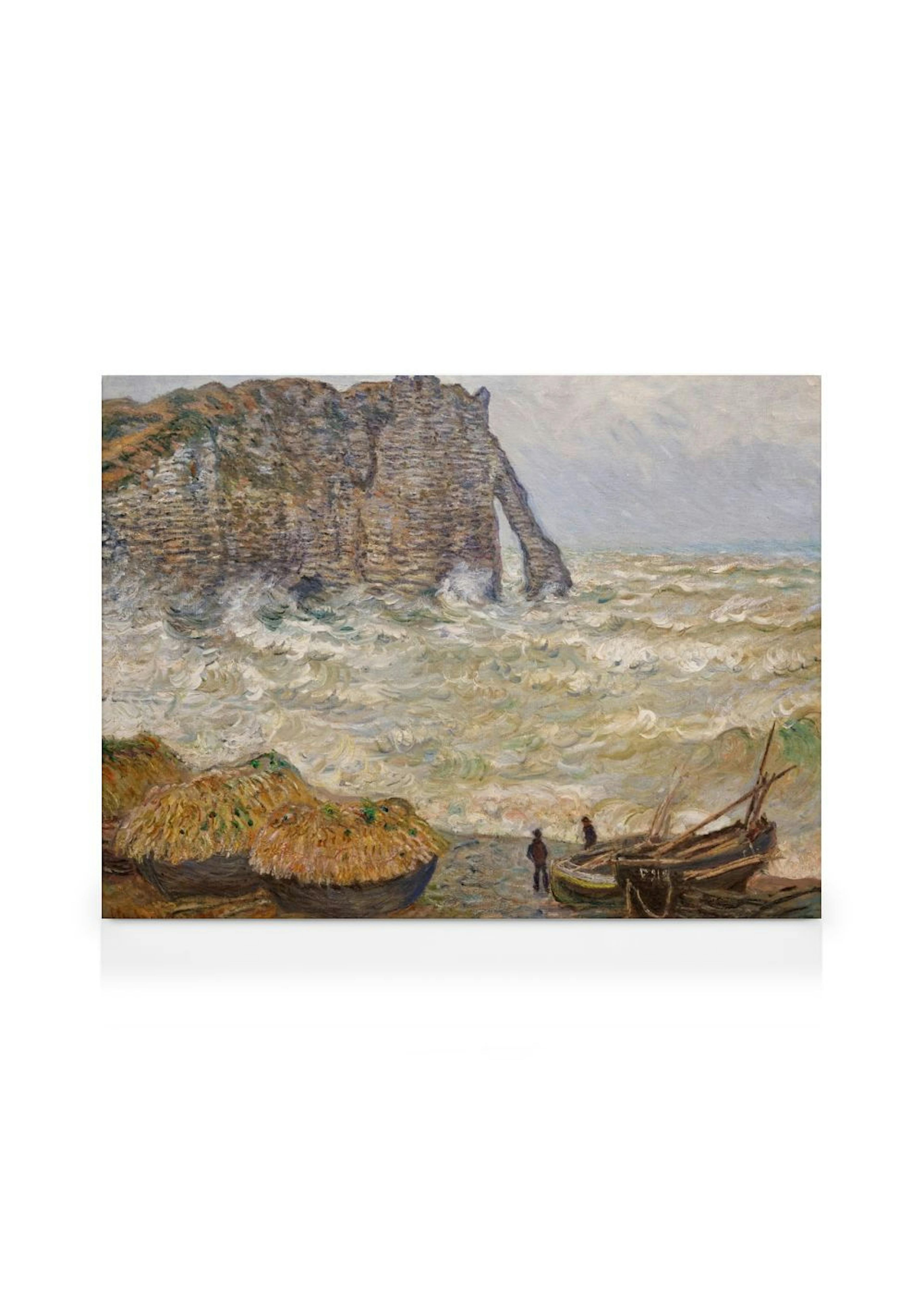 Product image: 1