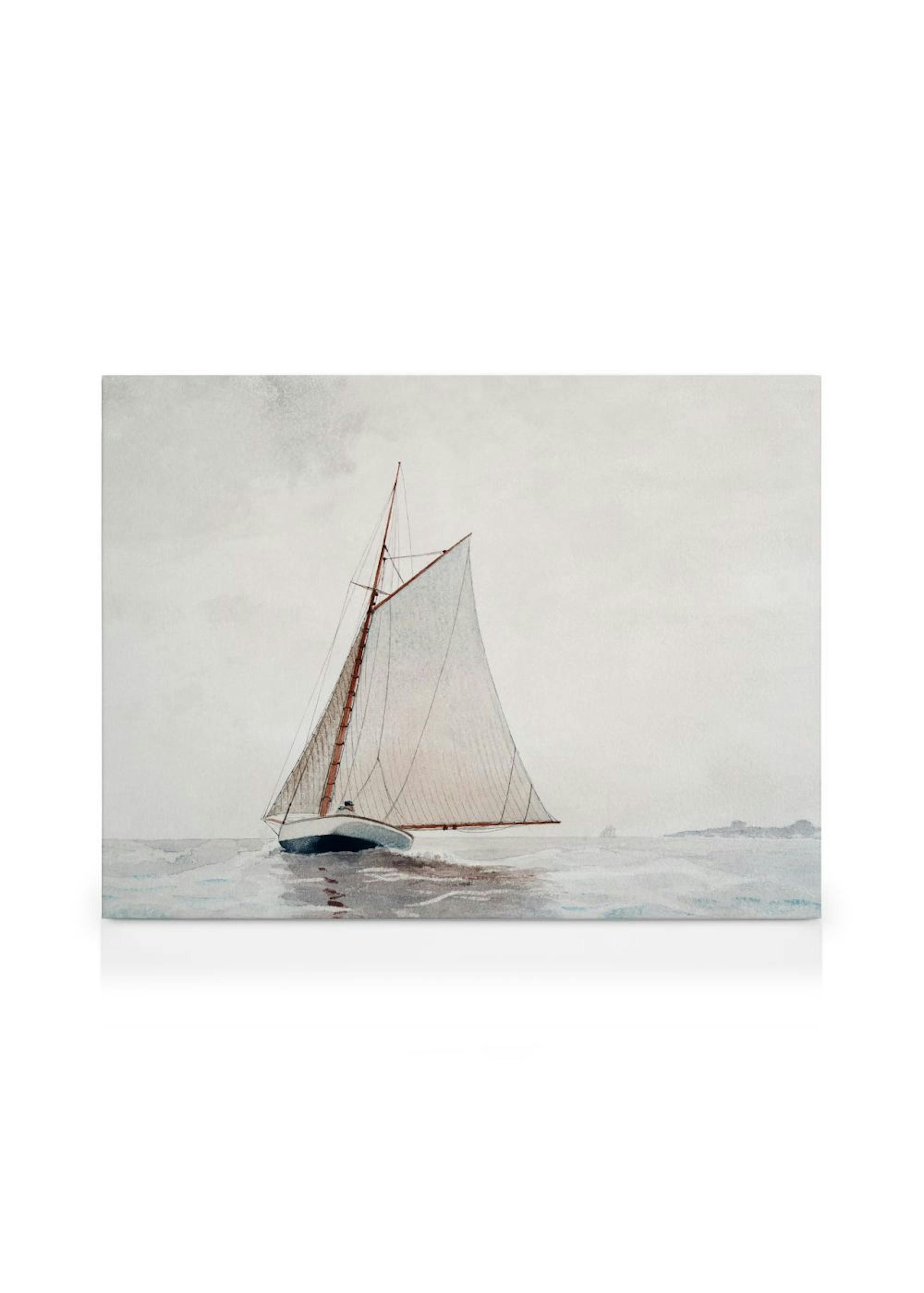 Product image: 1