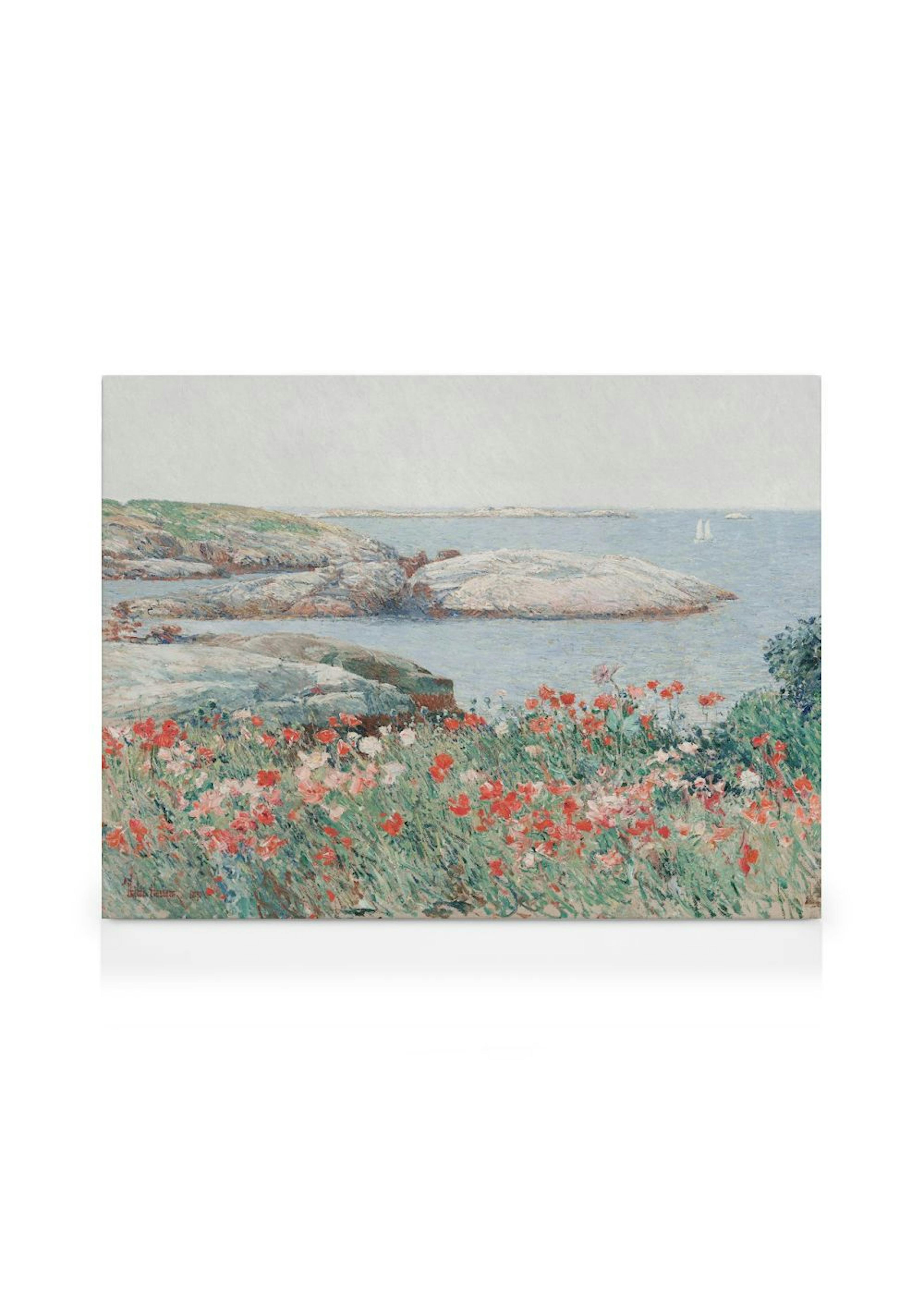 Product image: 1