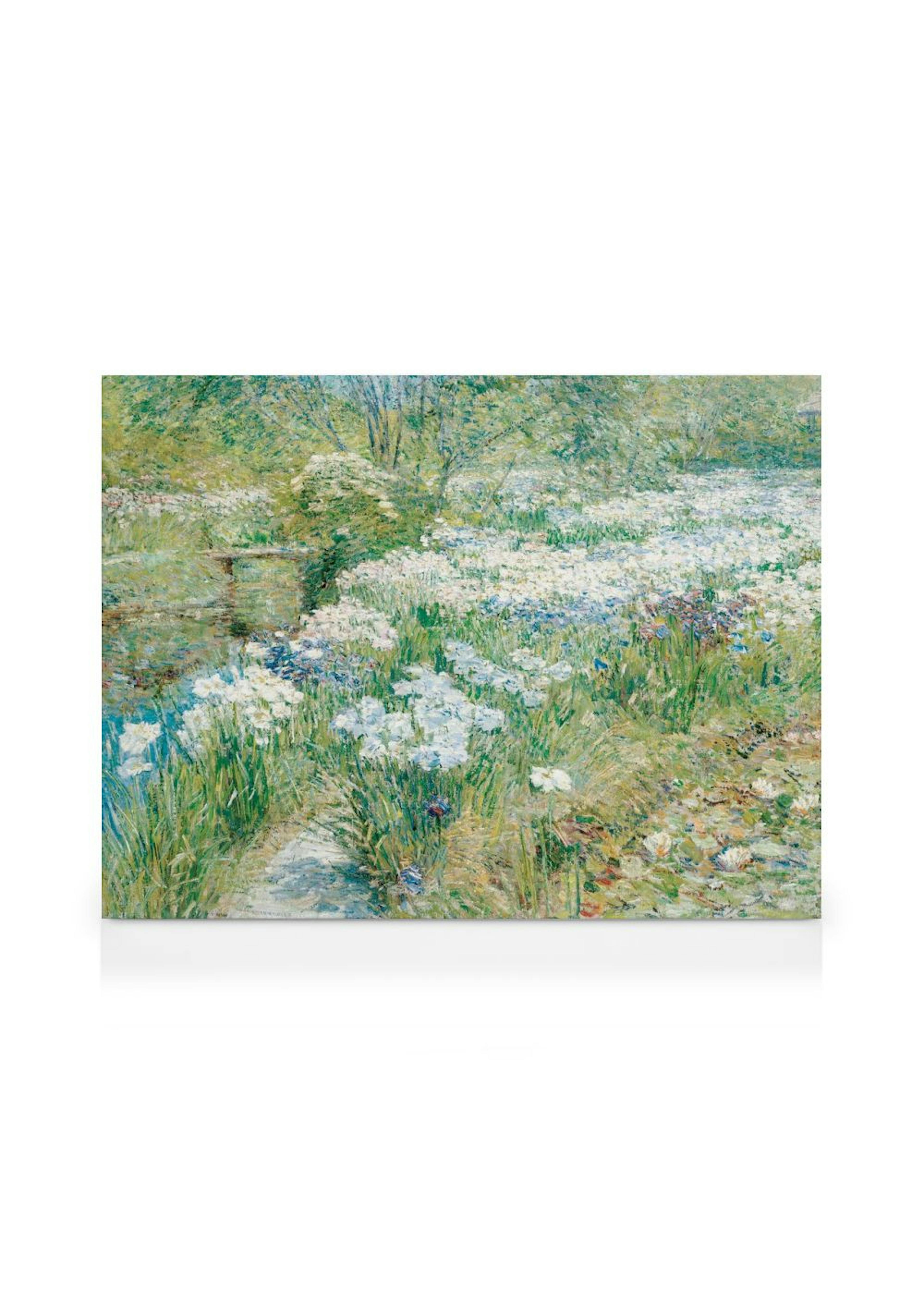 Product image: 1