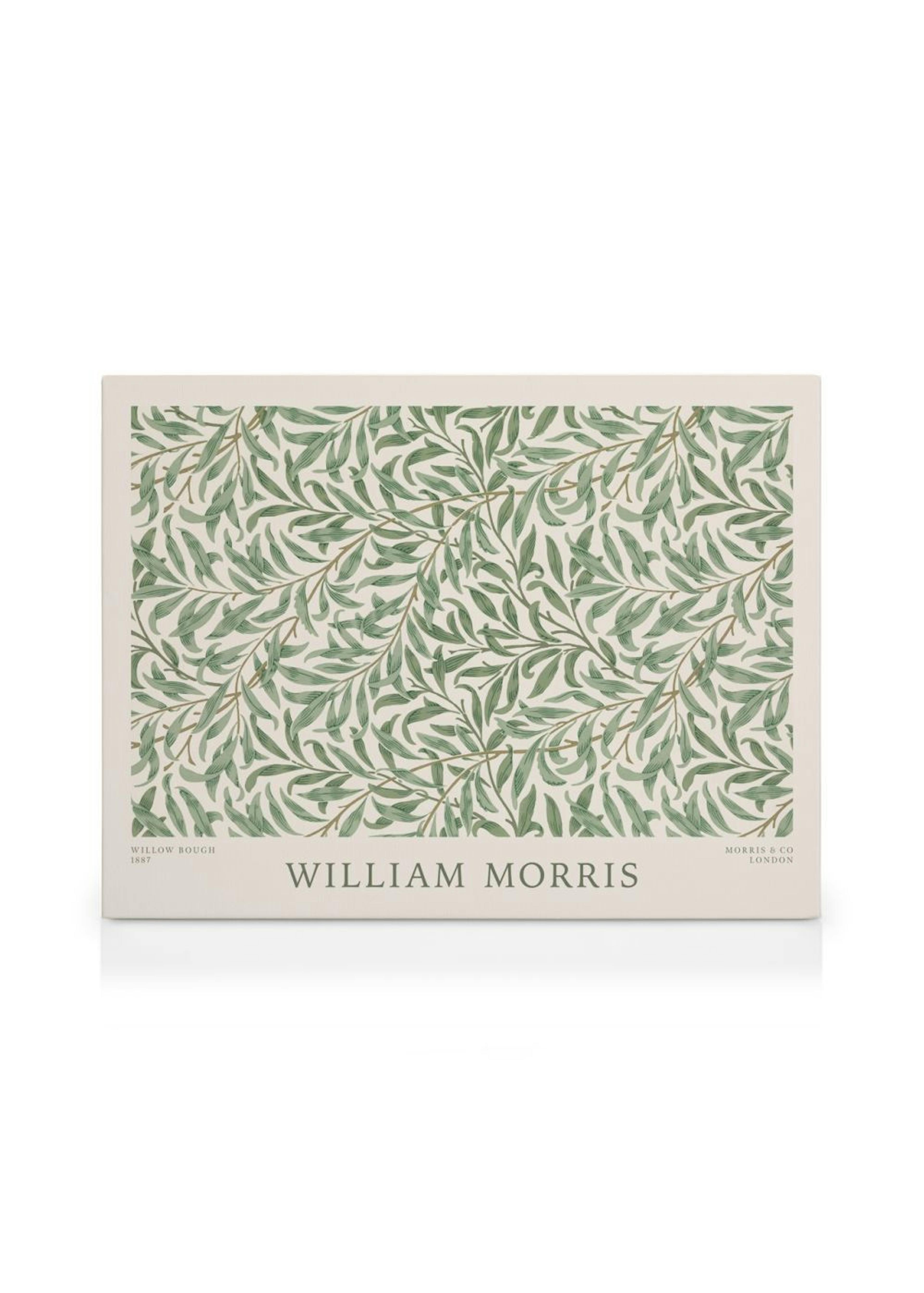 Product image: 1