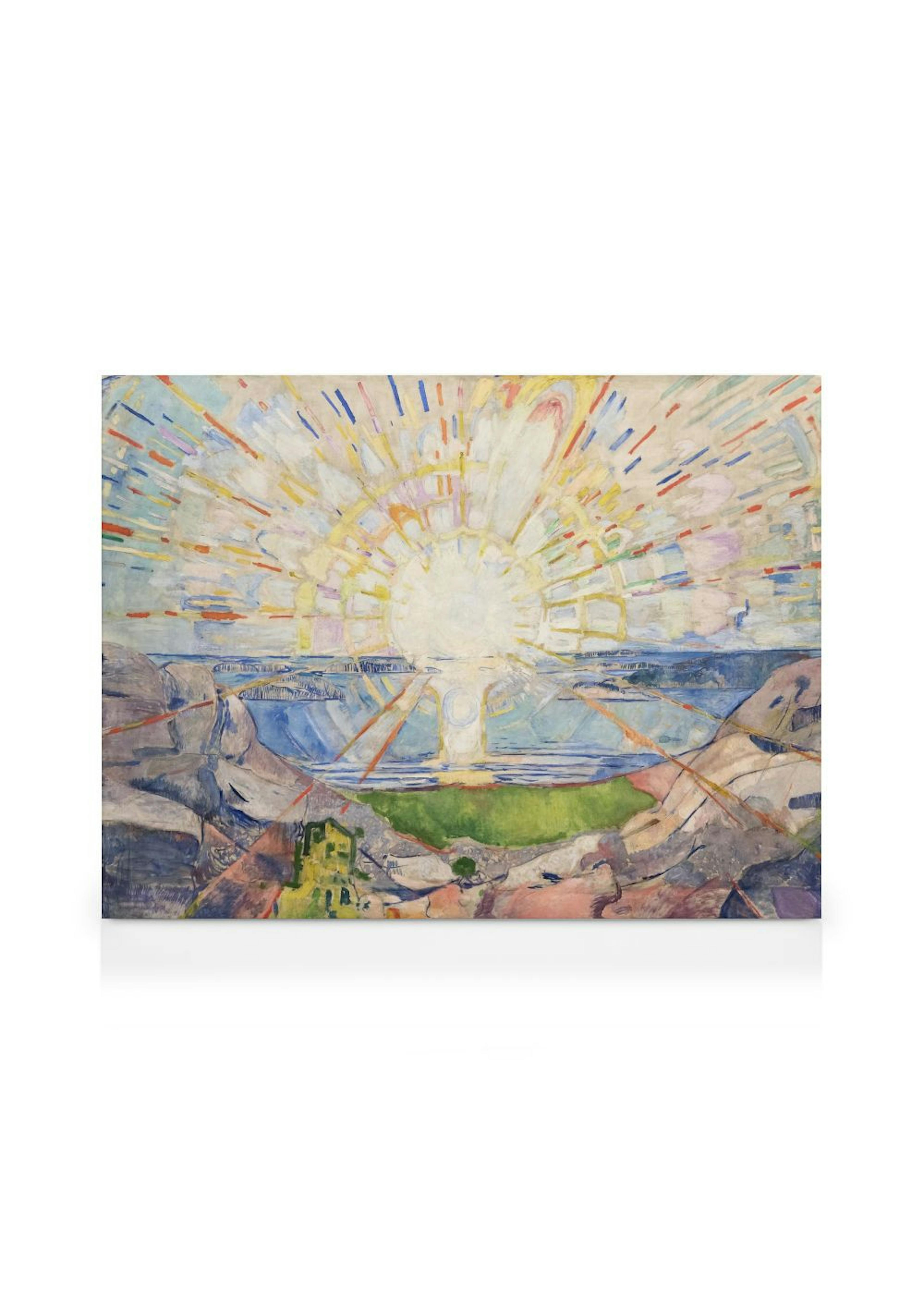 Product image: 1
