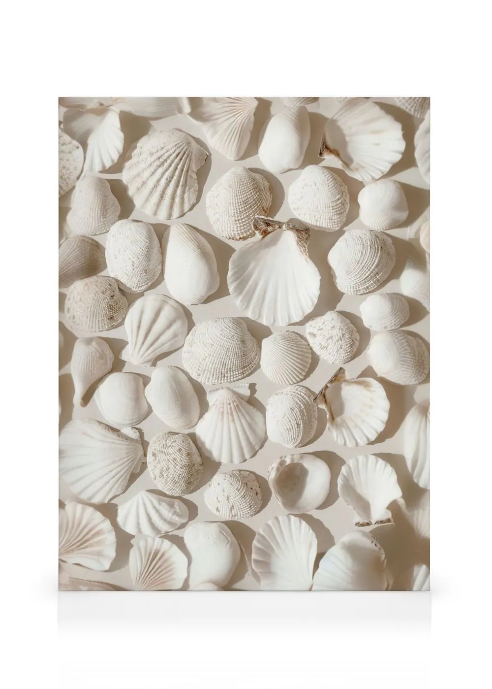 sourcing map Vierkante mozaïektegels van 200 g voor knutselen, 1 cm iriserende mozaïekglasstukken voor doe-het-zelf kunstmaken, benodigdheden voor het maken van projecten, woondecoratie (wit sourcing map Vierkante mozaïektegels van 200 g voor knutselen, 1 cm iriserende mozaïekglasstukken voor doe-het-zelf kunstmaken, benodigdheden voor het maken van projecten, woondecoratie (wit