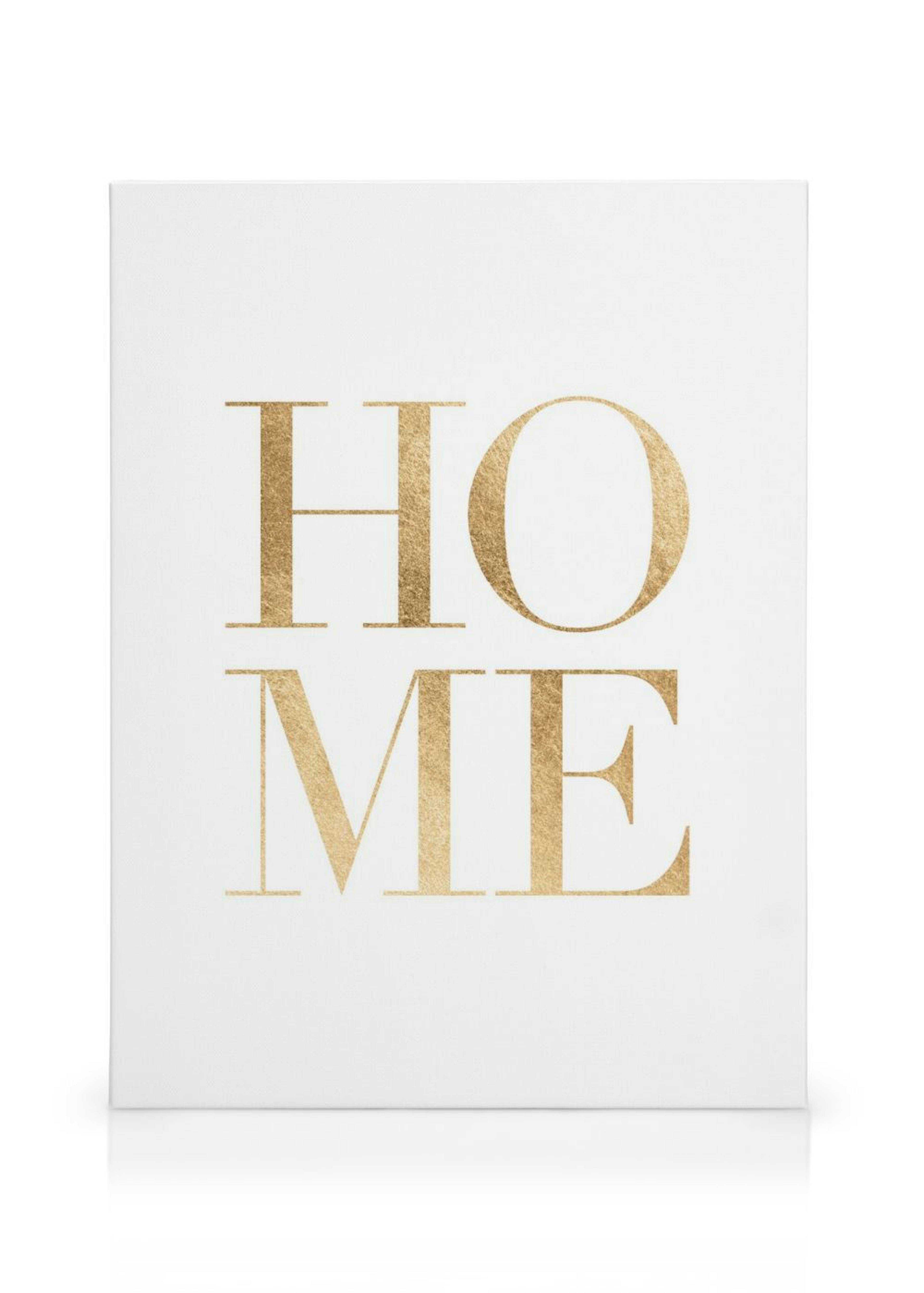 Gold Home Toile thumbnail