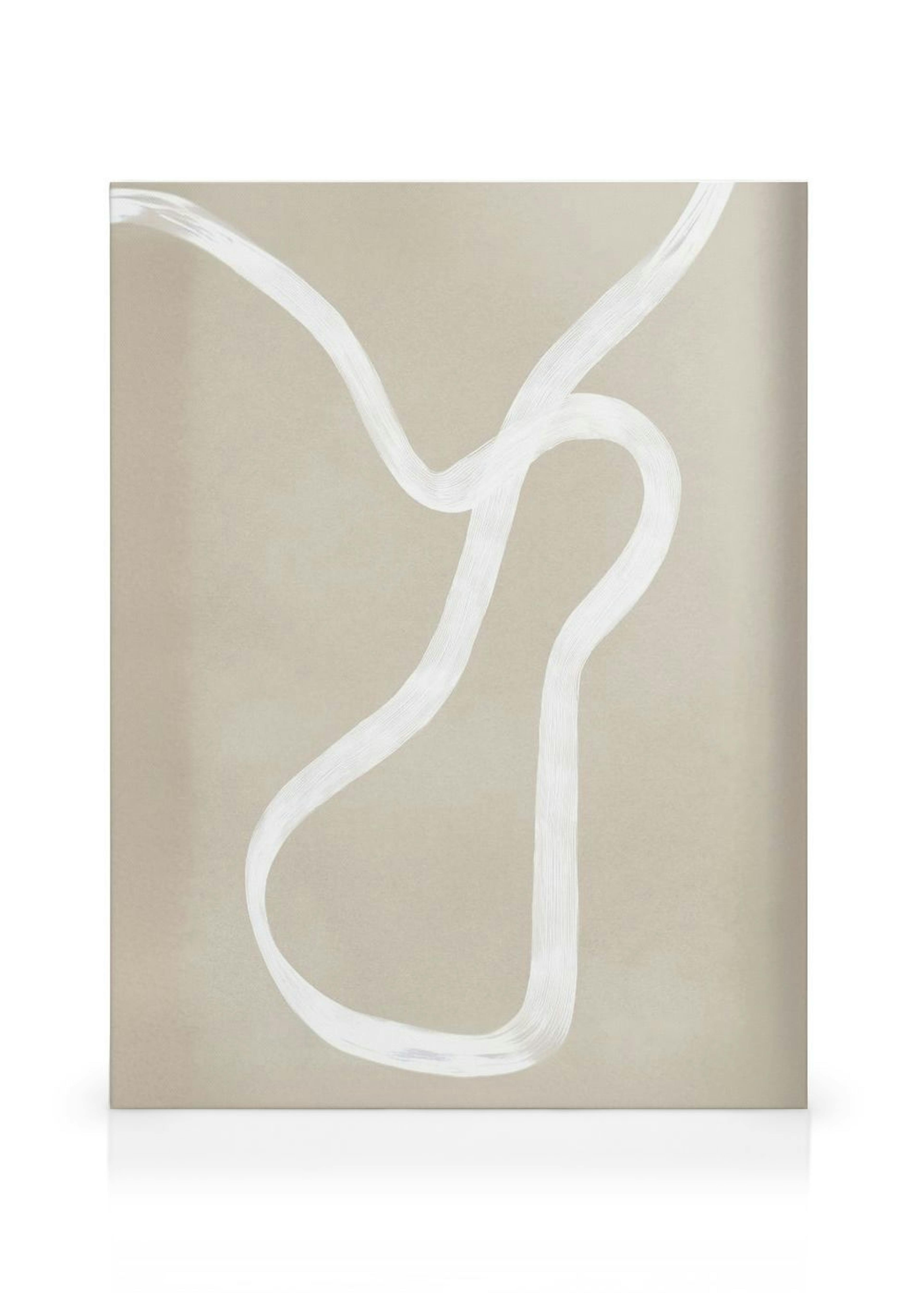 Toile Beige thumbnail