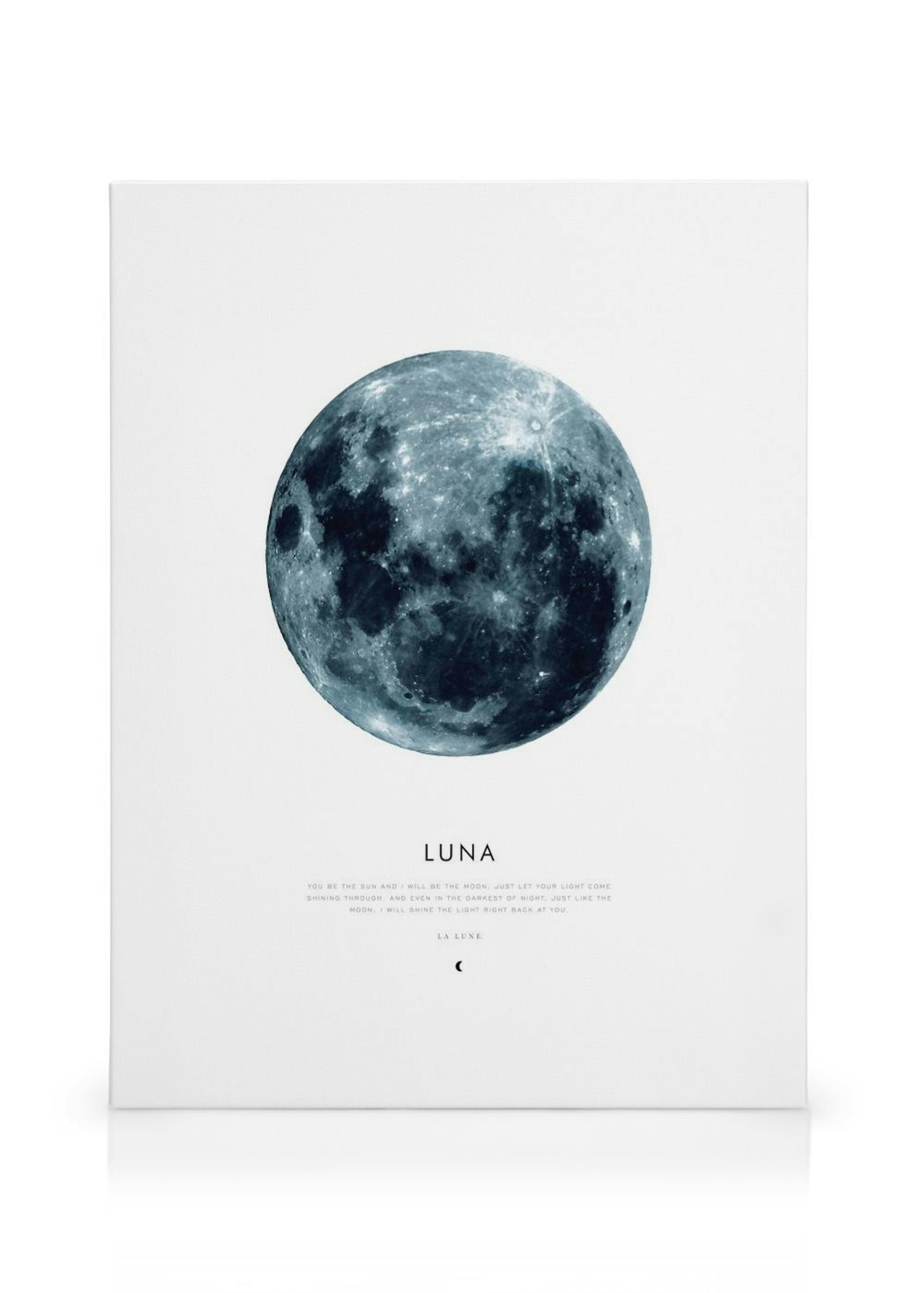 Toile Lune thumbnail