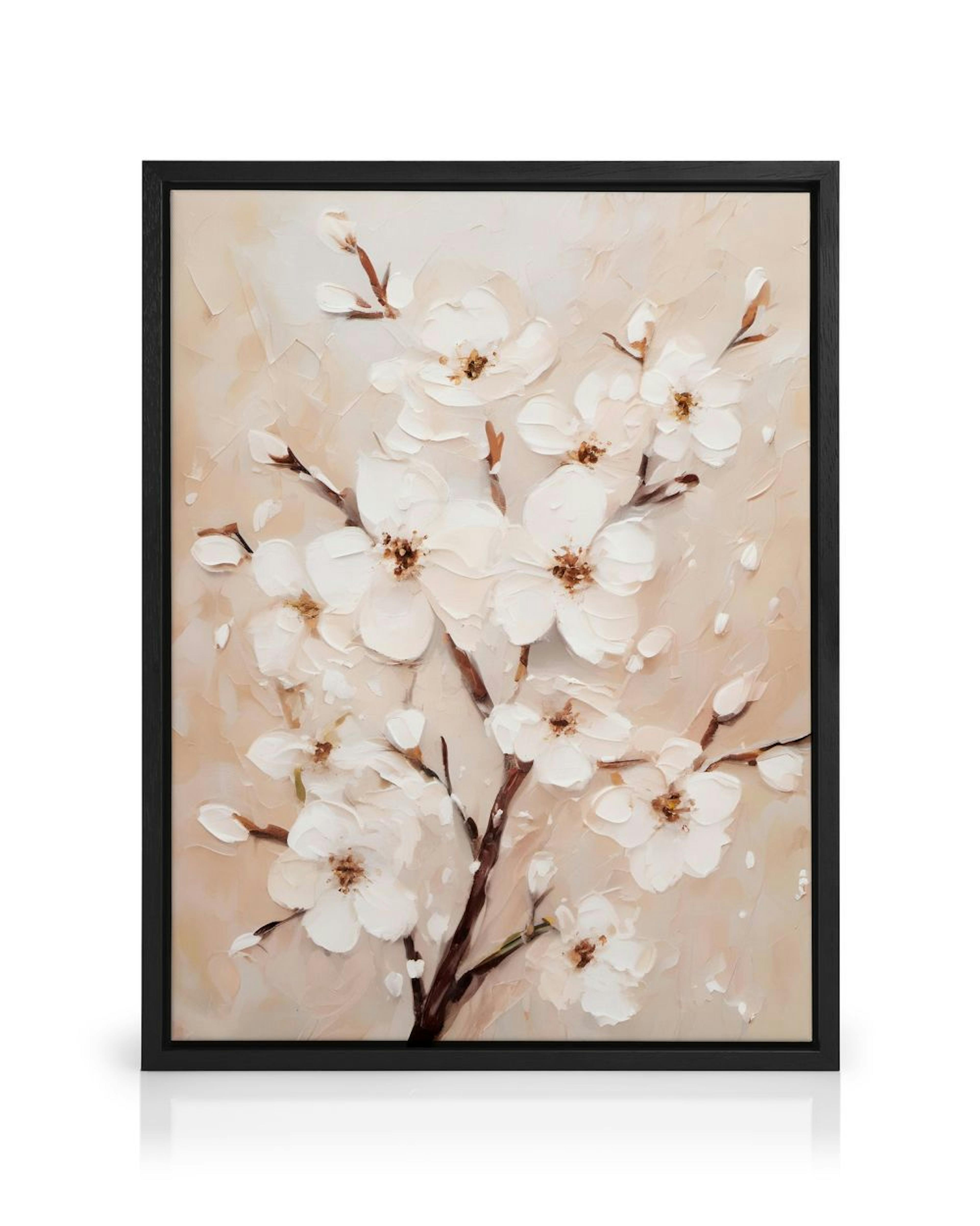 Product image: 1