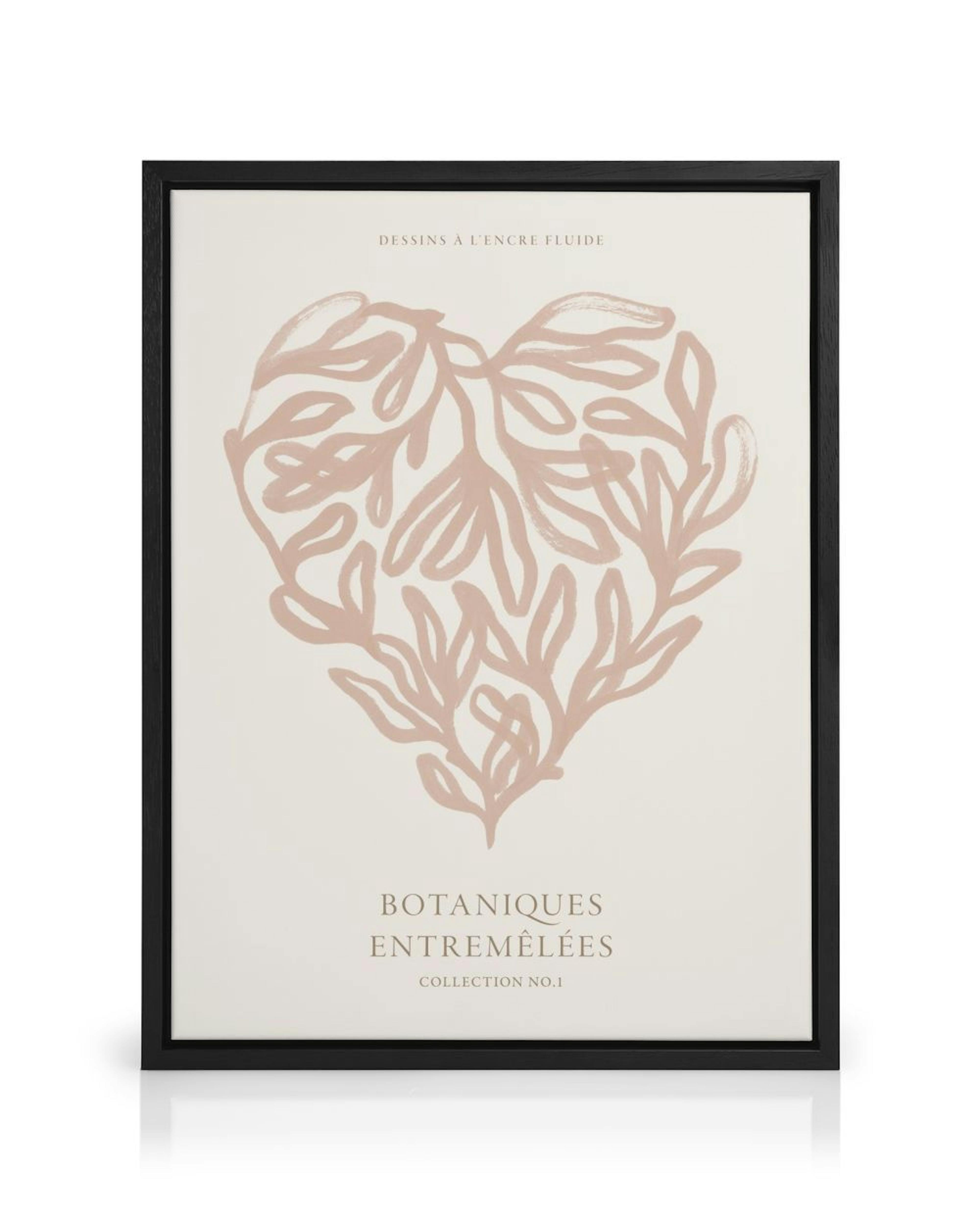 Product image: 1