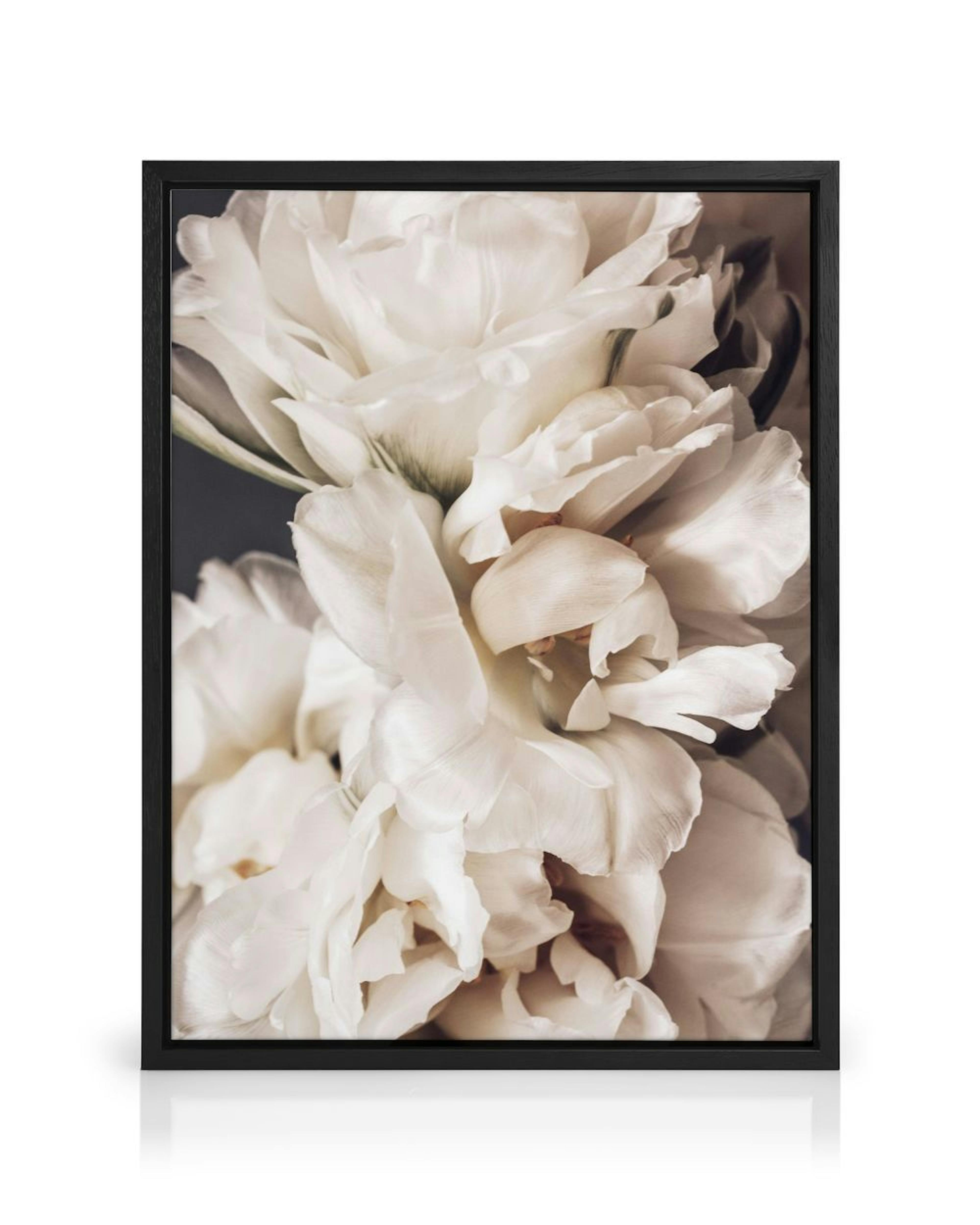 Product image: 1