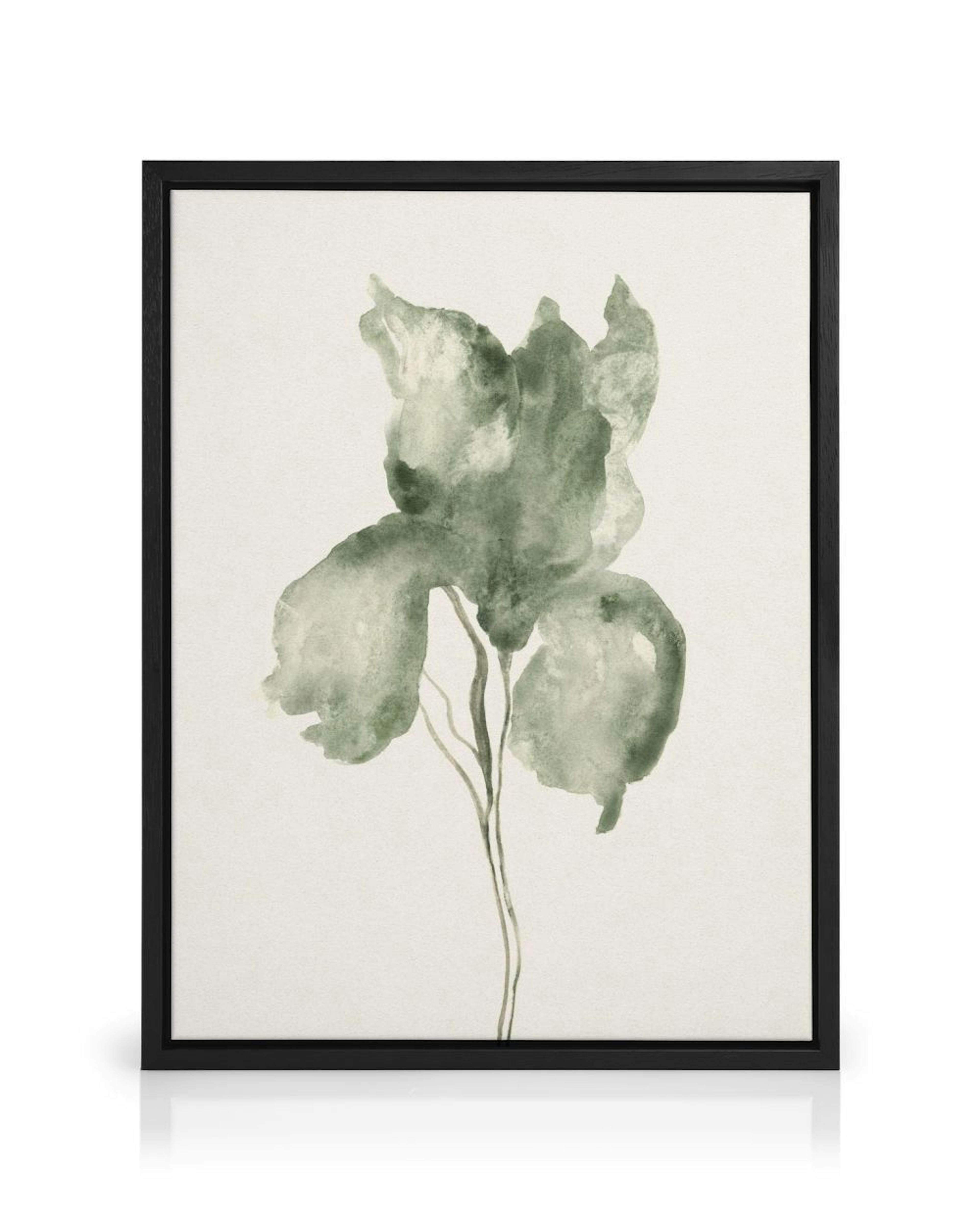 Product image: 1