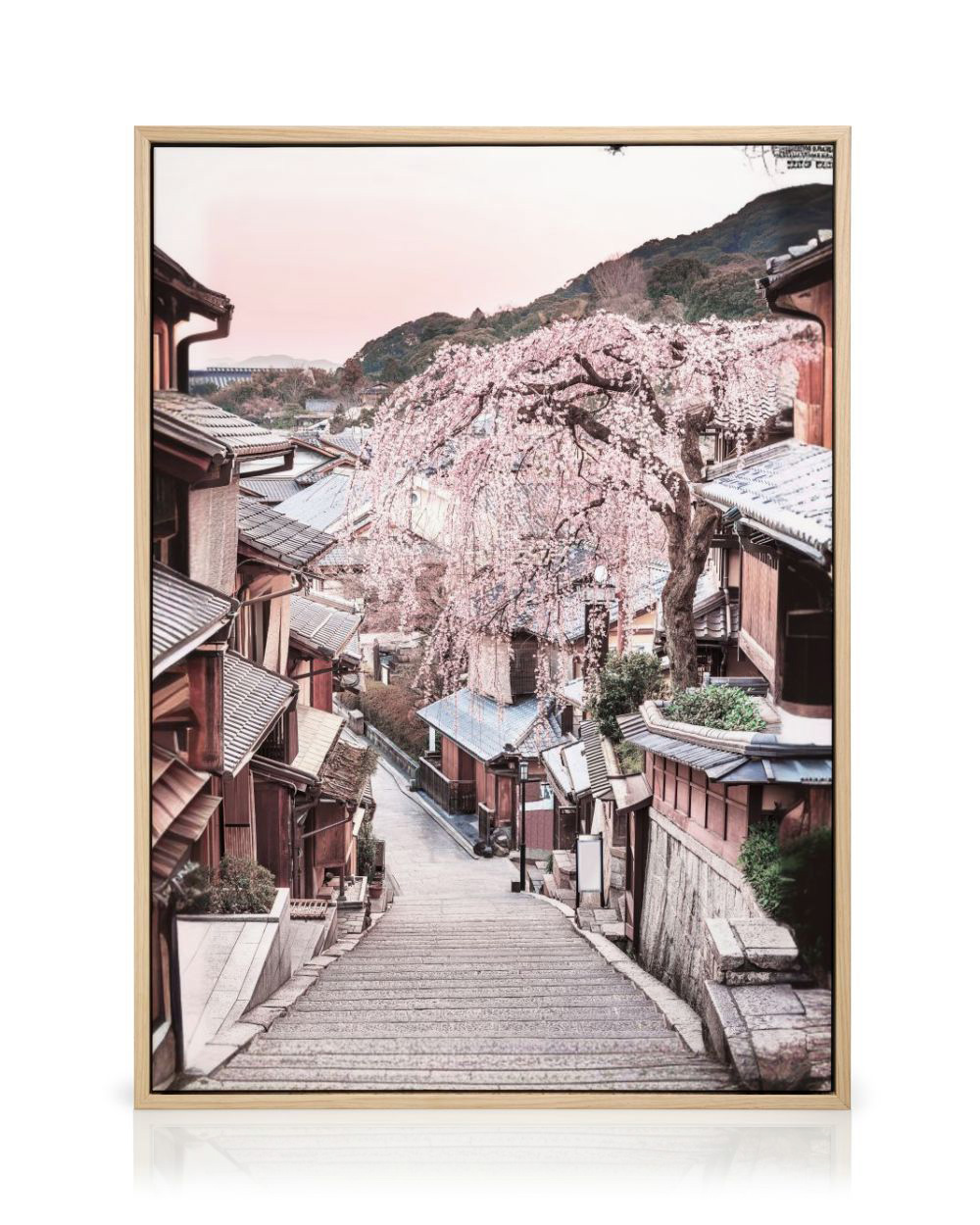 京都伝統工芸 写真集 The New Kyoto Crafts Movement 67f76dc9f528471d2e623b95_CANPS