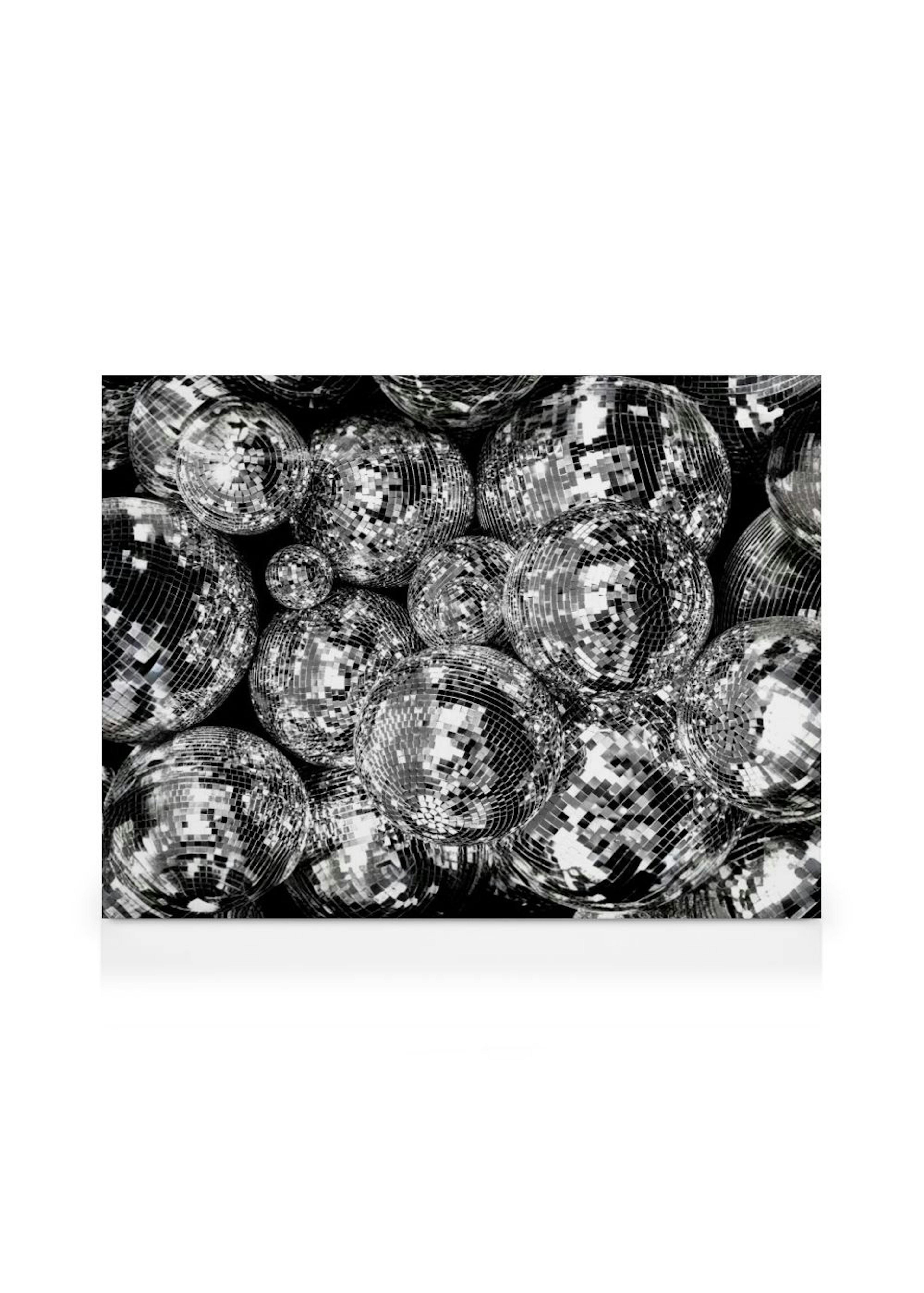 Disco Balls Toile thumbnail