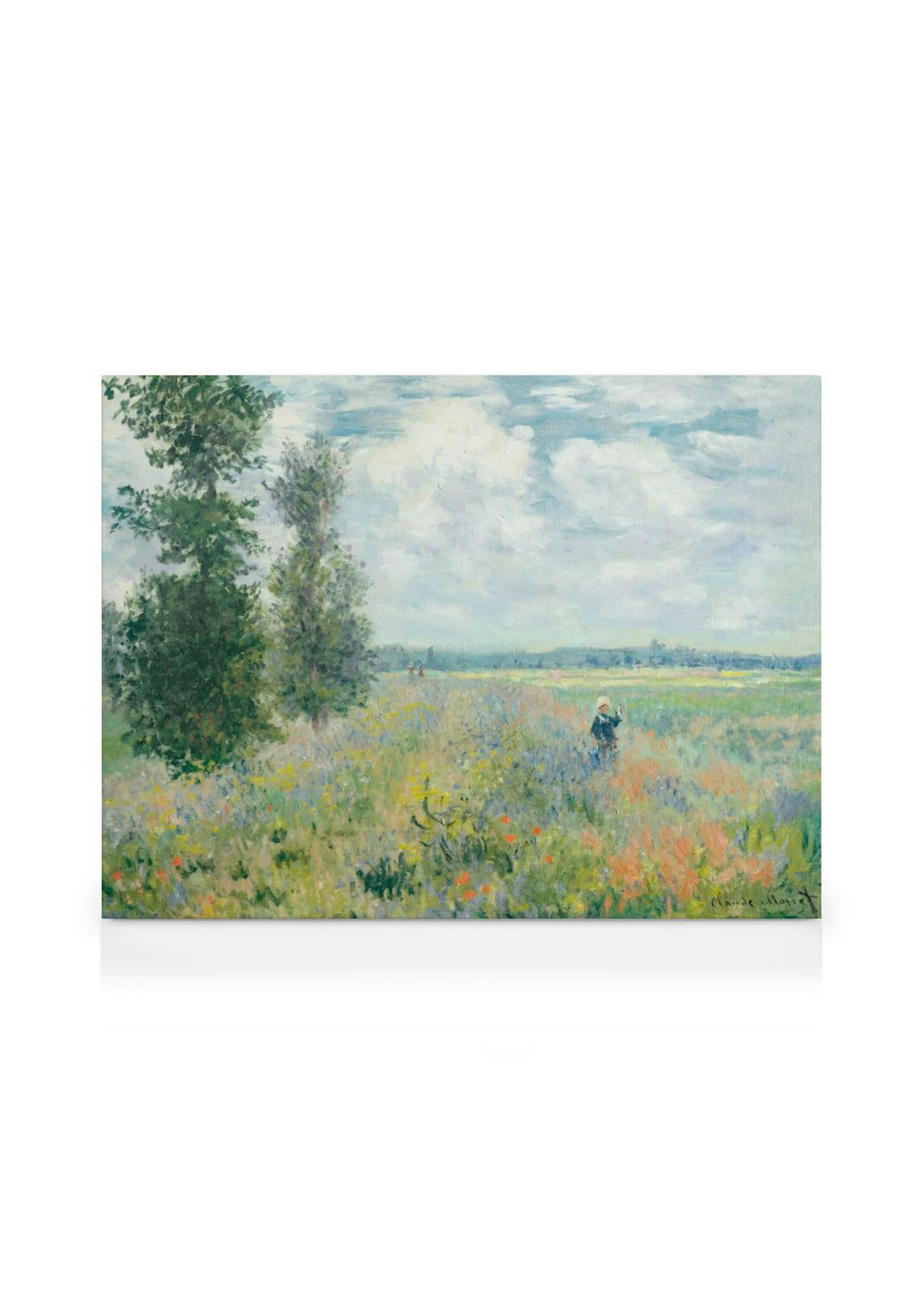 Product image: 1