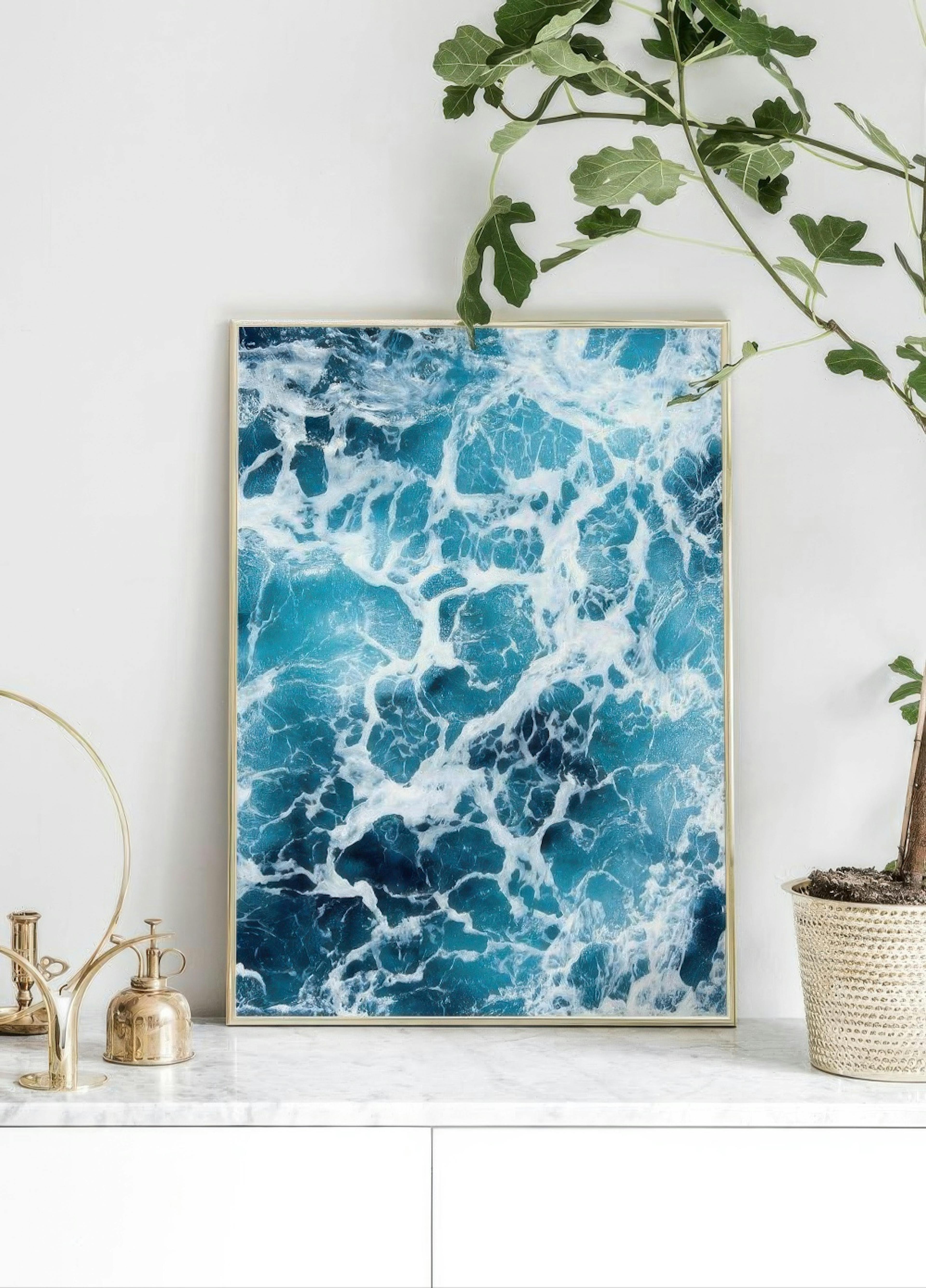 Mer. Poster thumbnail