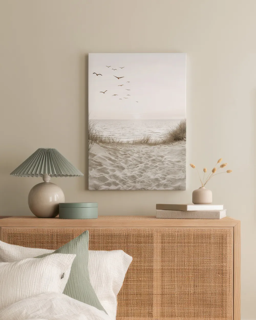 Set di 3 stampe artistiche da parete Japandi Zen, decorazioni da parete giapponesi gialle, decorazioni da parete per la casa, decorazioni da parete per il soggiorno, regalo per la nuova casa per Set di 3 stampe artistiche da parete Japandi Zen, decorazioni da parete giapponesi gialle, decorazioni da parete per la casa, decorazioni da parete per il soggiorno, regalo per la nuova casa per