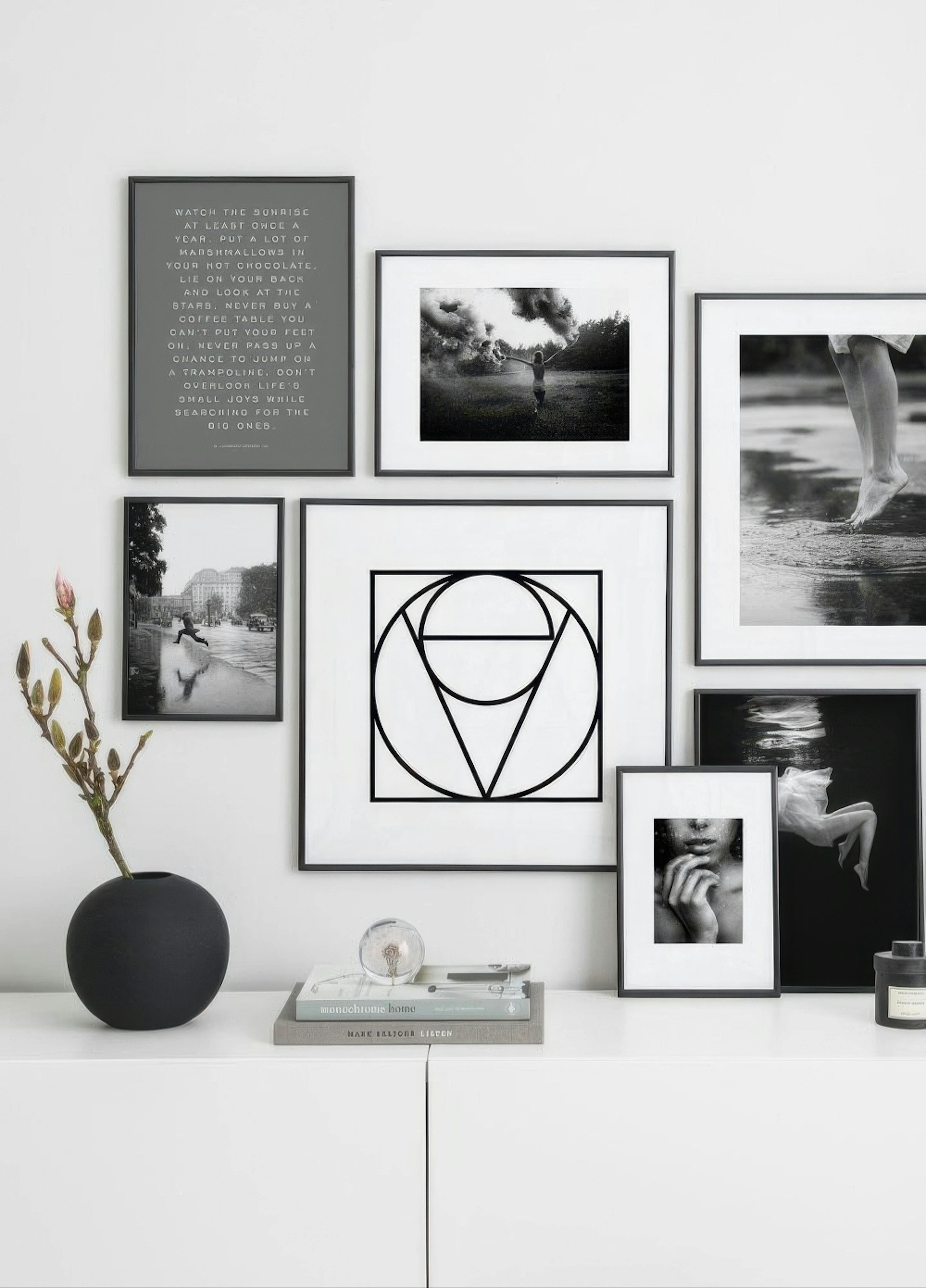 Love Square Poster thumbnail