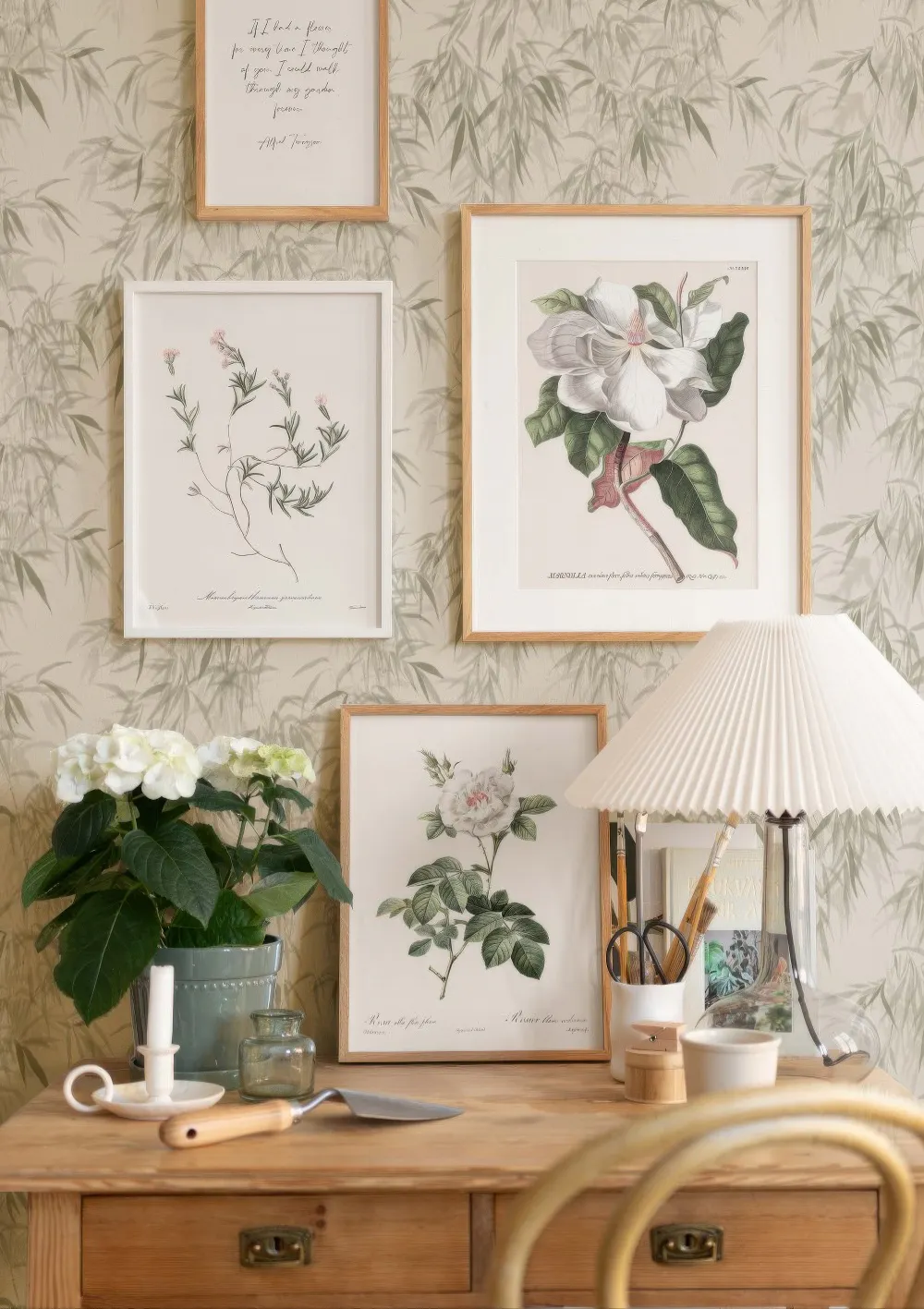 Set di 6 eleganti immagini floreali a forma di fiore, poster artistici, formato A4, moderna, decorazione da parete vintage, senza cornice, di alta qualità, per soggiorno, camera da letto, sala da Set di 6 eleganti immagini floreali a forma di fiore, poster artistici, formato A4, moderna, decorazione da parete vintage, senza cornice, di alta qualità, per soggiorno, camera da letto, sala da
