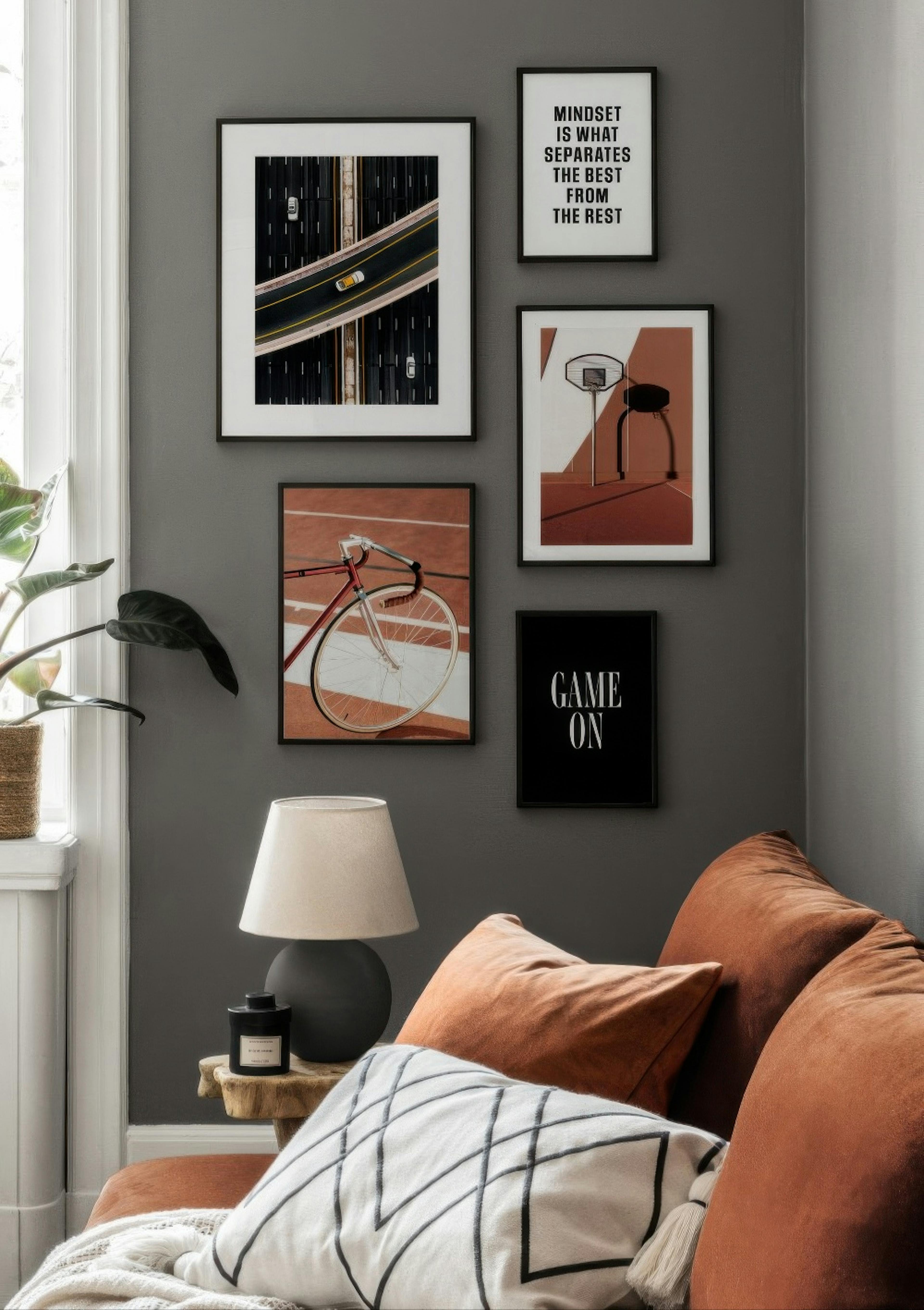 The Best Poster thumbnail
