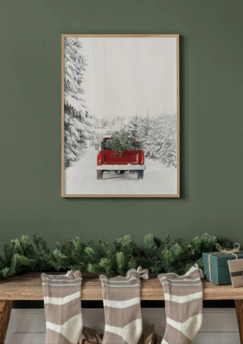 Affiche Murale Noël Ahlsen Lot De 3 Affiches D'art Moderne - Statue En Métal 3D Love Kiss, Décoration Murale - Sans Affiche De Noel Affiche Murale Noël Ahlsen Lot De 3 Affiches D'art Moderne - Statue En Métal 3D Love Kiss, Décoration Murale - Sans Affiche De Noel