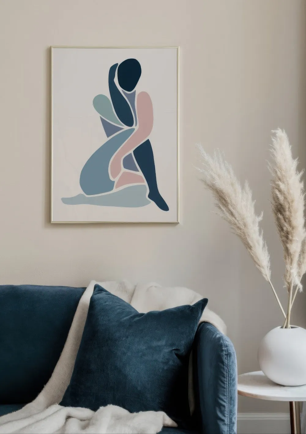 Affiche Poster 30x40cm Tableaux Image Photo Femme Nudité À Part De Wall Art Affiche Poster 30x40cm Tableaux Image Photo Femme Nudité À Part De Wall Art