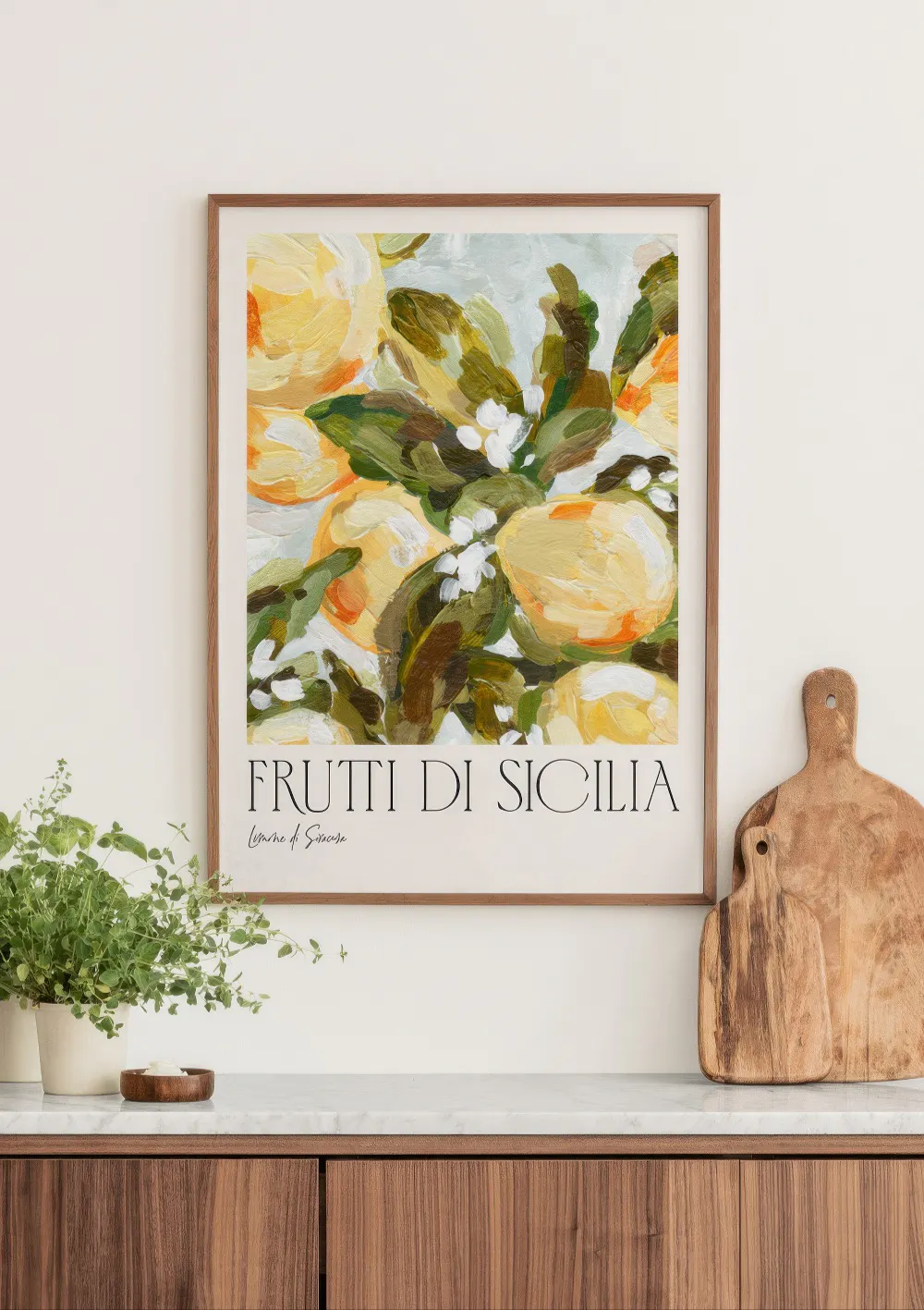LZIMU 2 pezzi Quadri di Limoni per Cucina Limone Giallo Arte Murale Rustica Pittura di Frutta Stampe di Ceramica Blu Poster Vintage Sala da Pranzo Ristorante Decorazione Incorniciata LZIMU 2 pezzi Quadri di Limoni per Cucina Limone Giallo Arte Murale Rustica Pittura di Frutta Stampe di Ceramica Blu Poster Vintage Sala da Pranzo Ristorante Decorazione Incorniciata