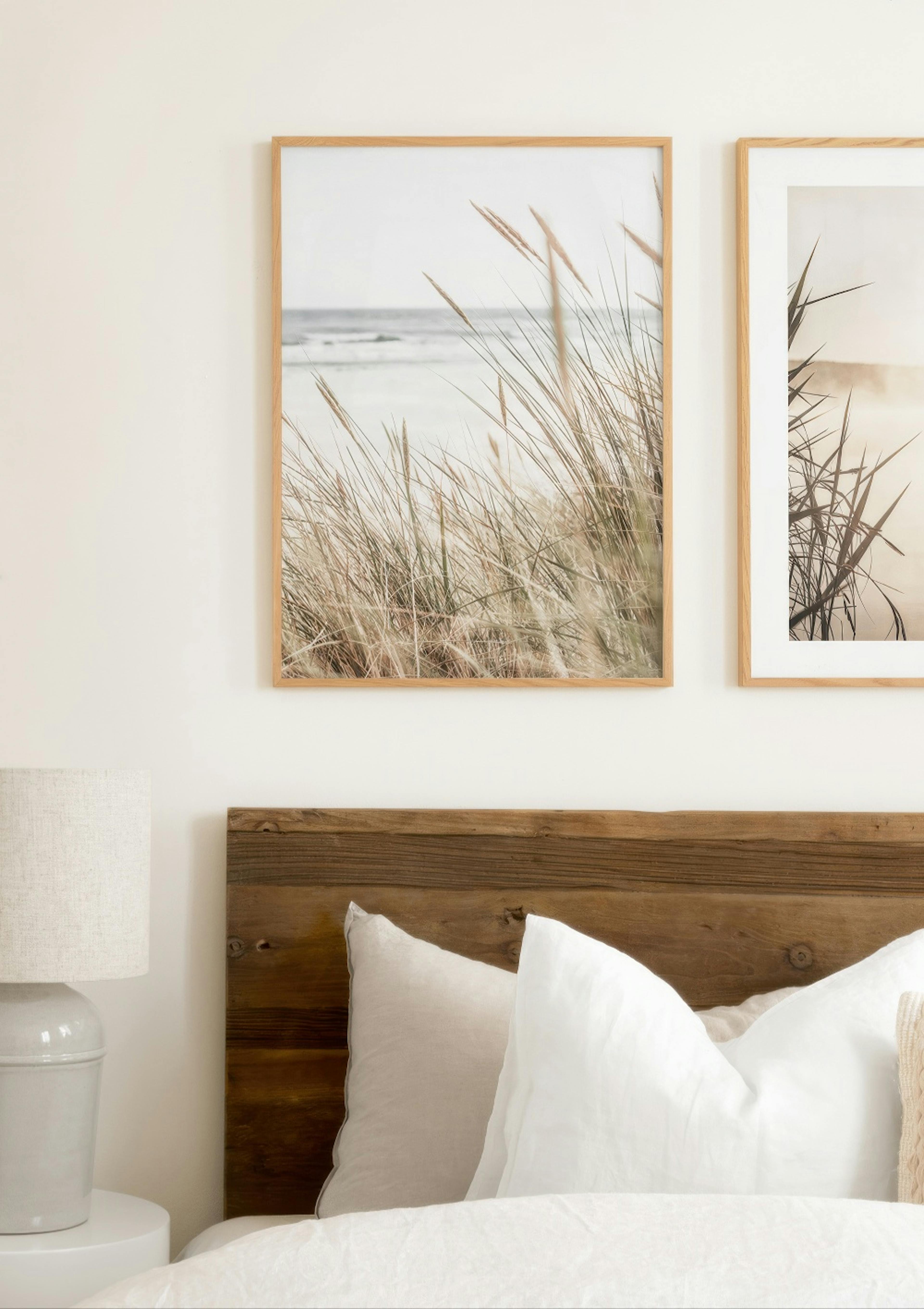 Canneto sulla Spiaggia Poster thumbnail