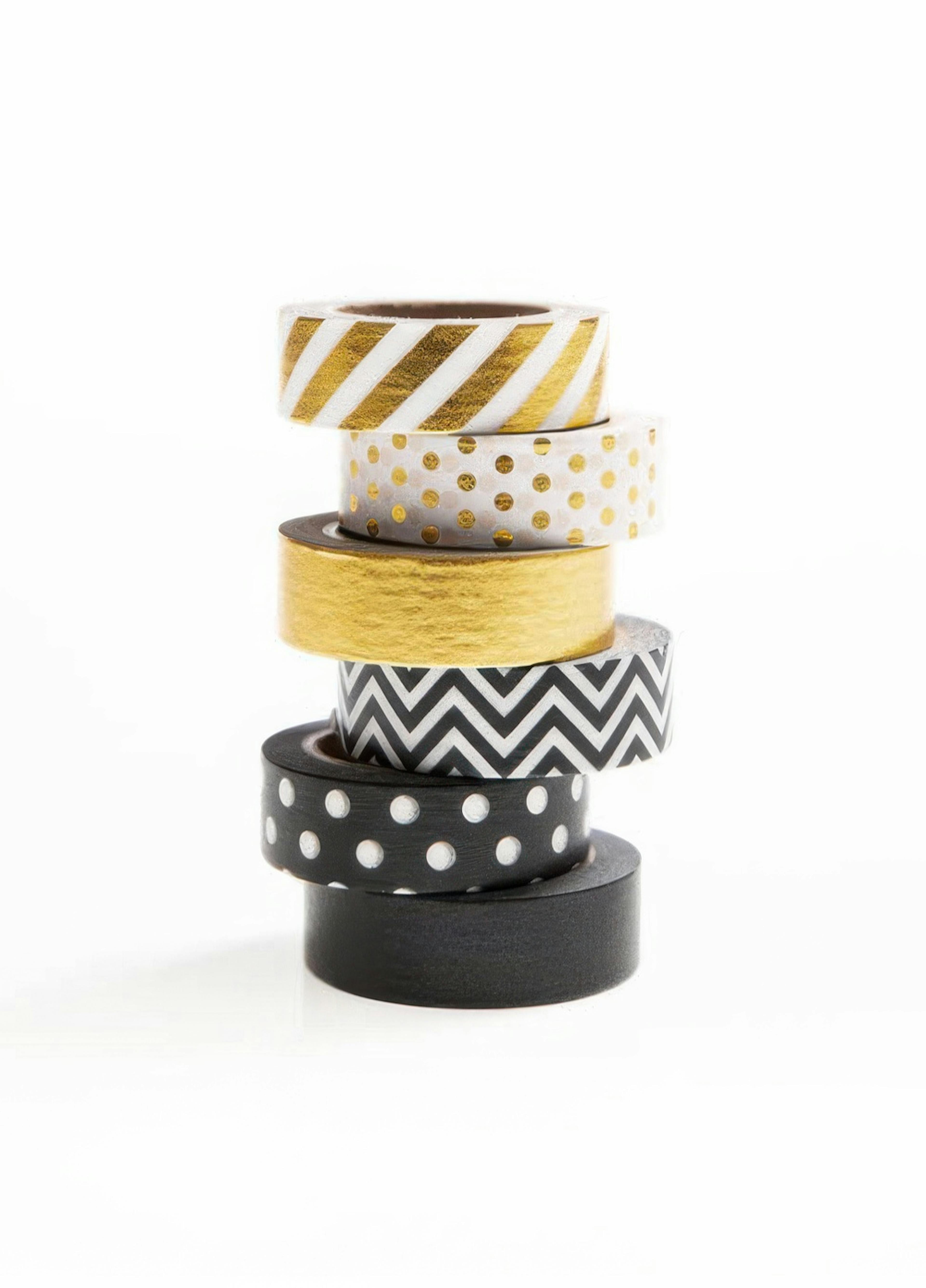 Product image: 2