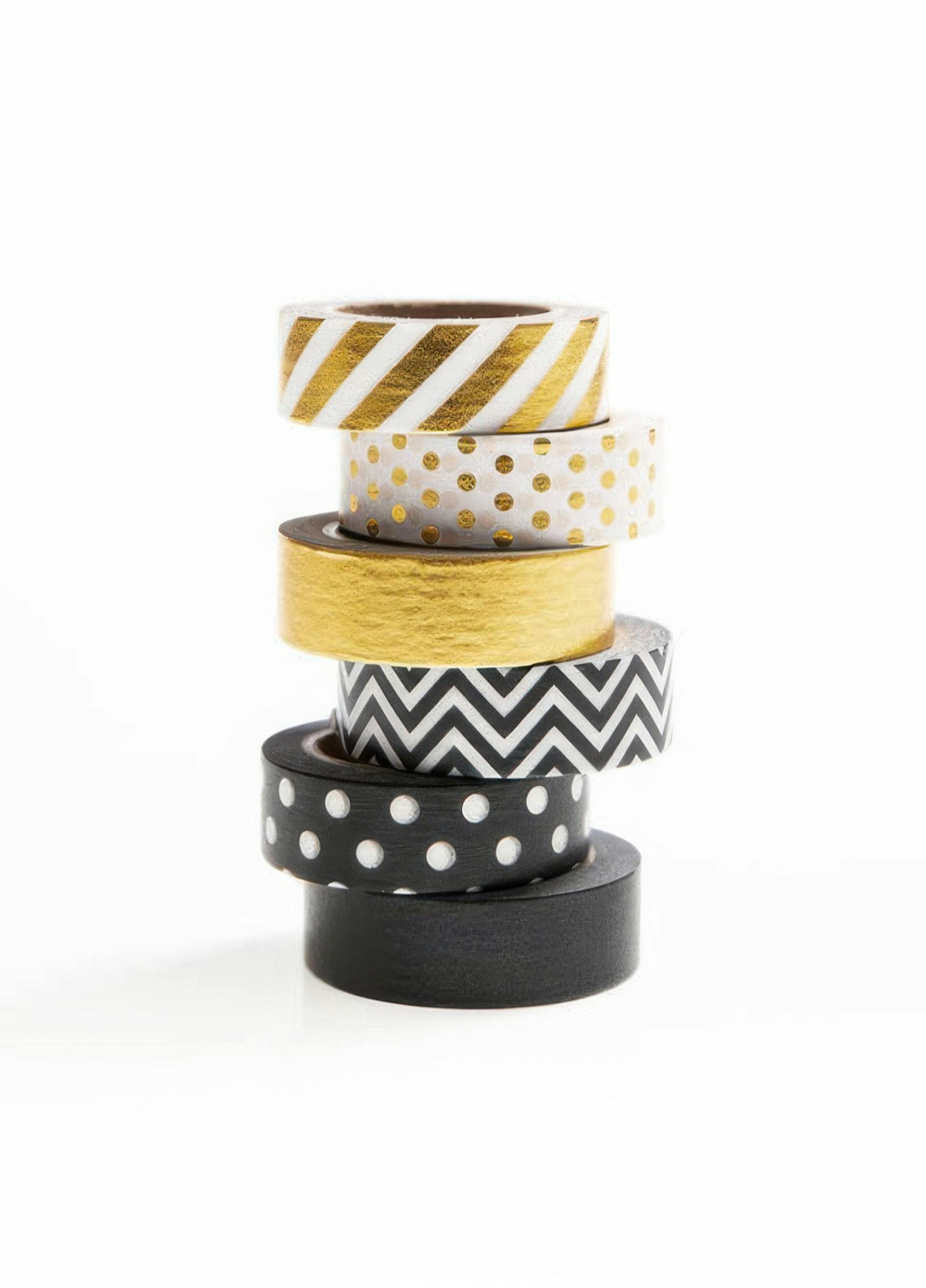Product image: 2