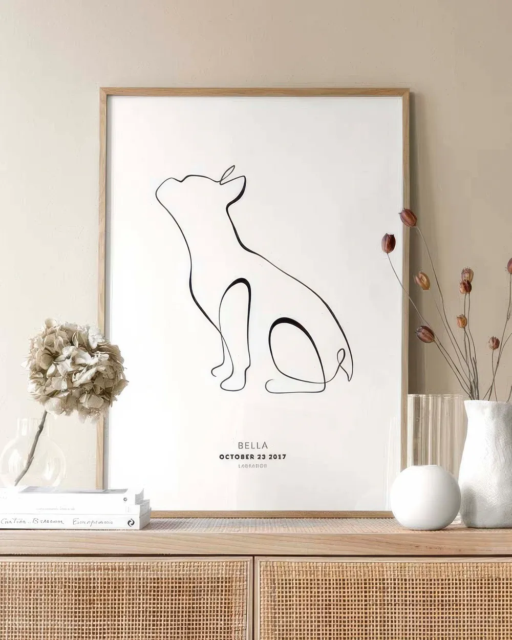 Decorazione murale per il bagno con bulldog francese: stampa divertente di un bulldog francese nero sul water, poster di un cane bianco e nero che legge il giornale, decorazione per il bagno Decorazione murale per il bagno con bulldog francese: stampa divertente di un bulldog francese nero sul water, poster di un cane bianco e nero che legge il giornale, decorazione per il bagno